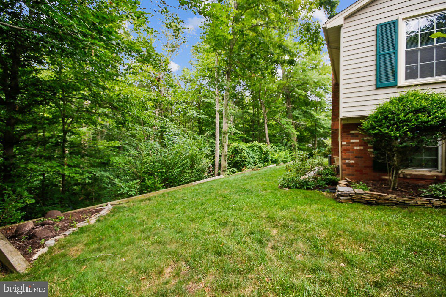 NEWINGTON STATION - Residential