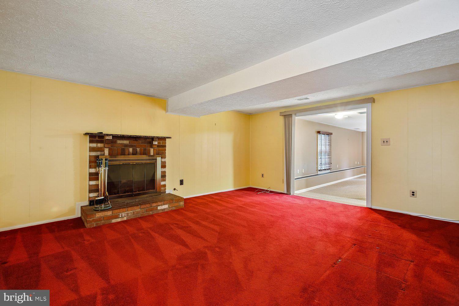 NEWINGTON STATION - Residential
