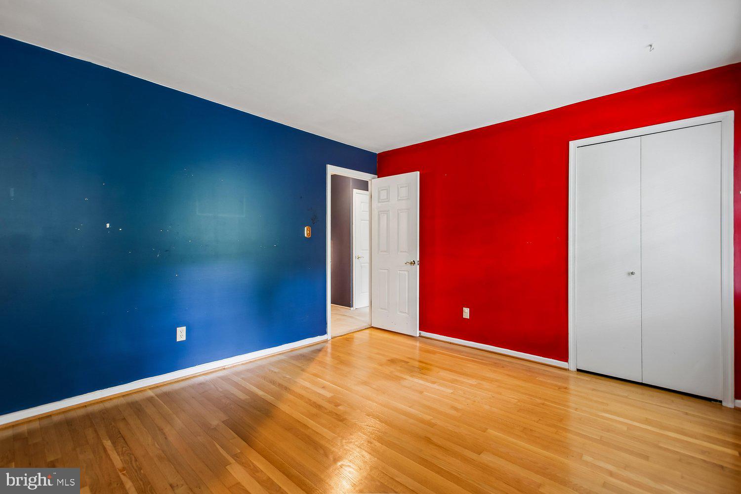 NEWINGTON STATION - Residential