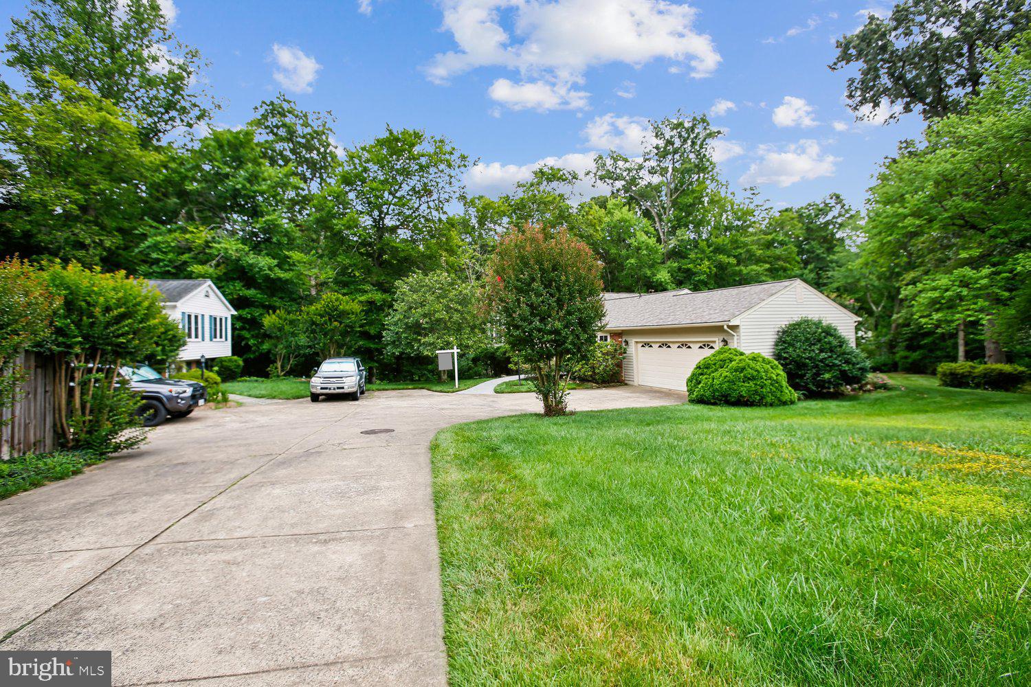 NEWINGTON STATION - Residential