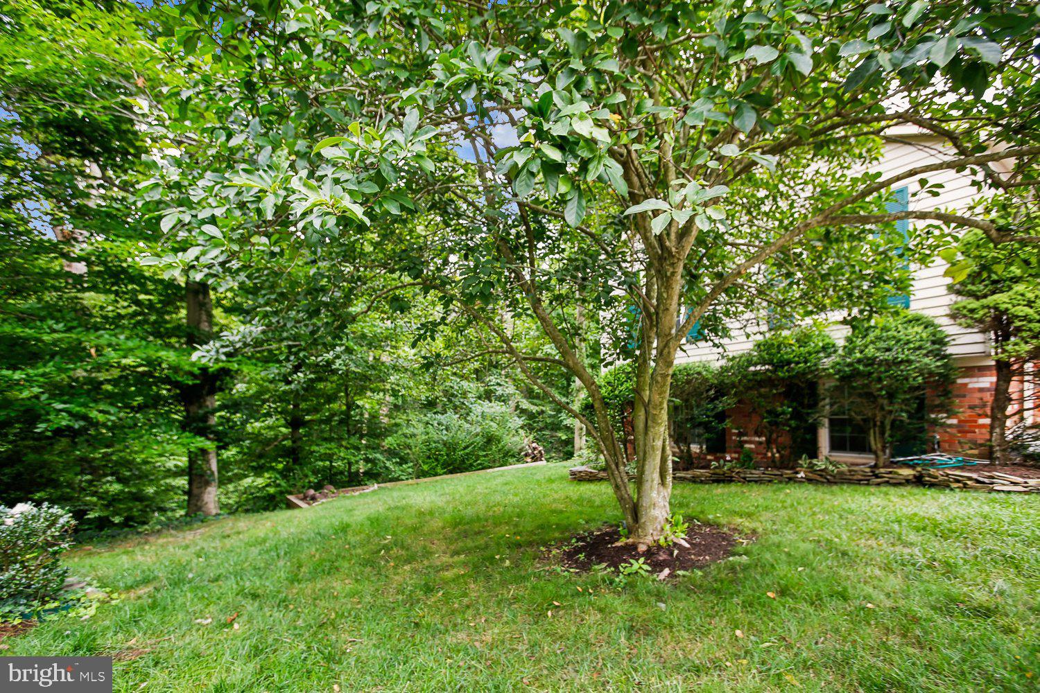 NEWINGTON STATION - Residential