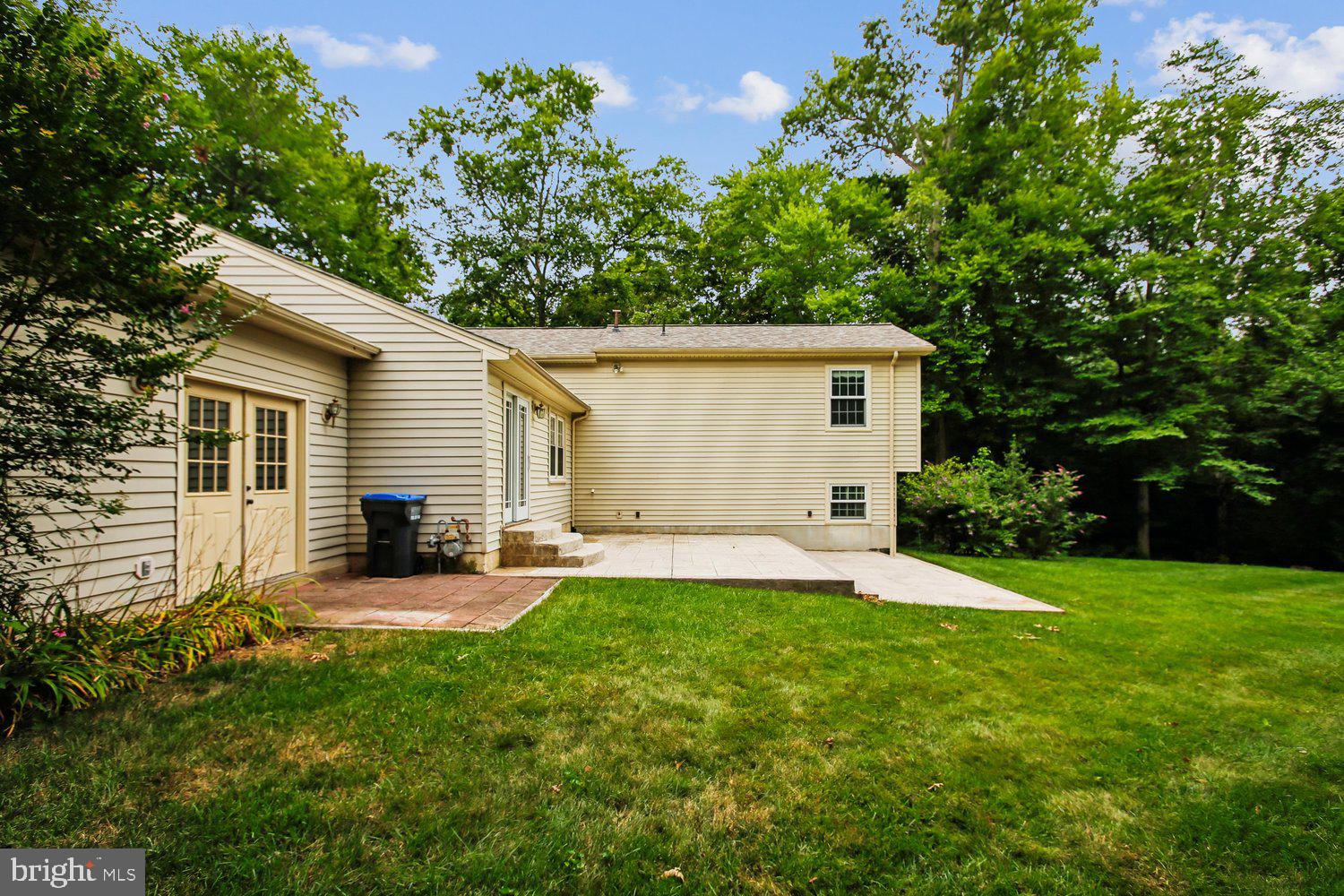 NEWINGTON STATION - Residential