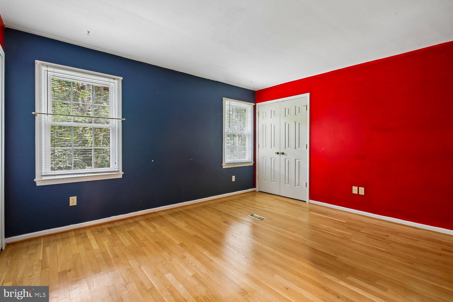 NEWINGTON STATION - Residential