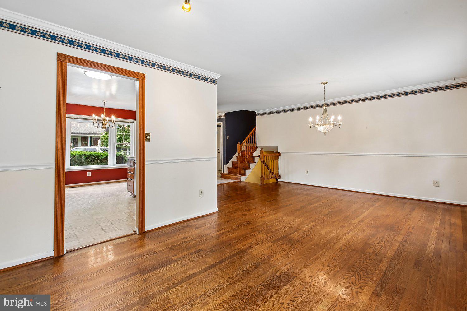 NEWINGTON STATION - Residential