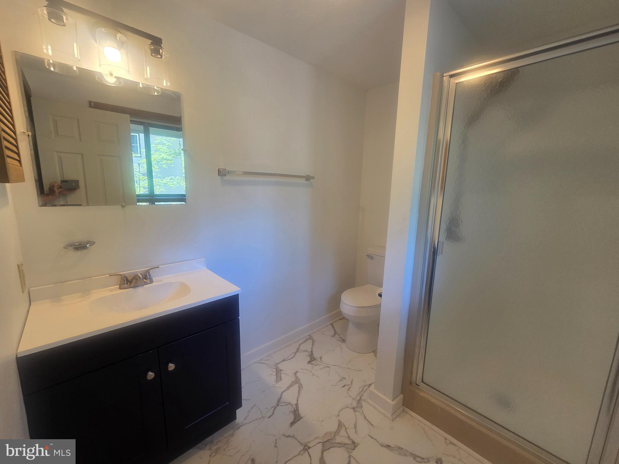 BRYCE RESORT - Residential