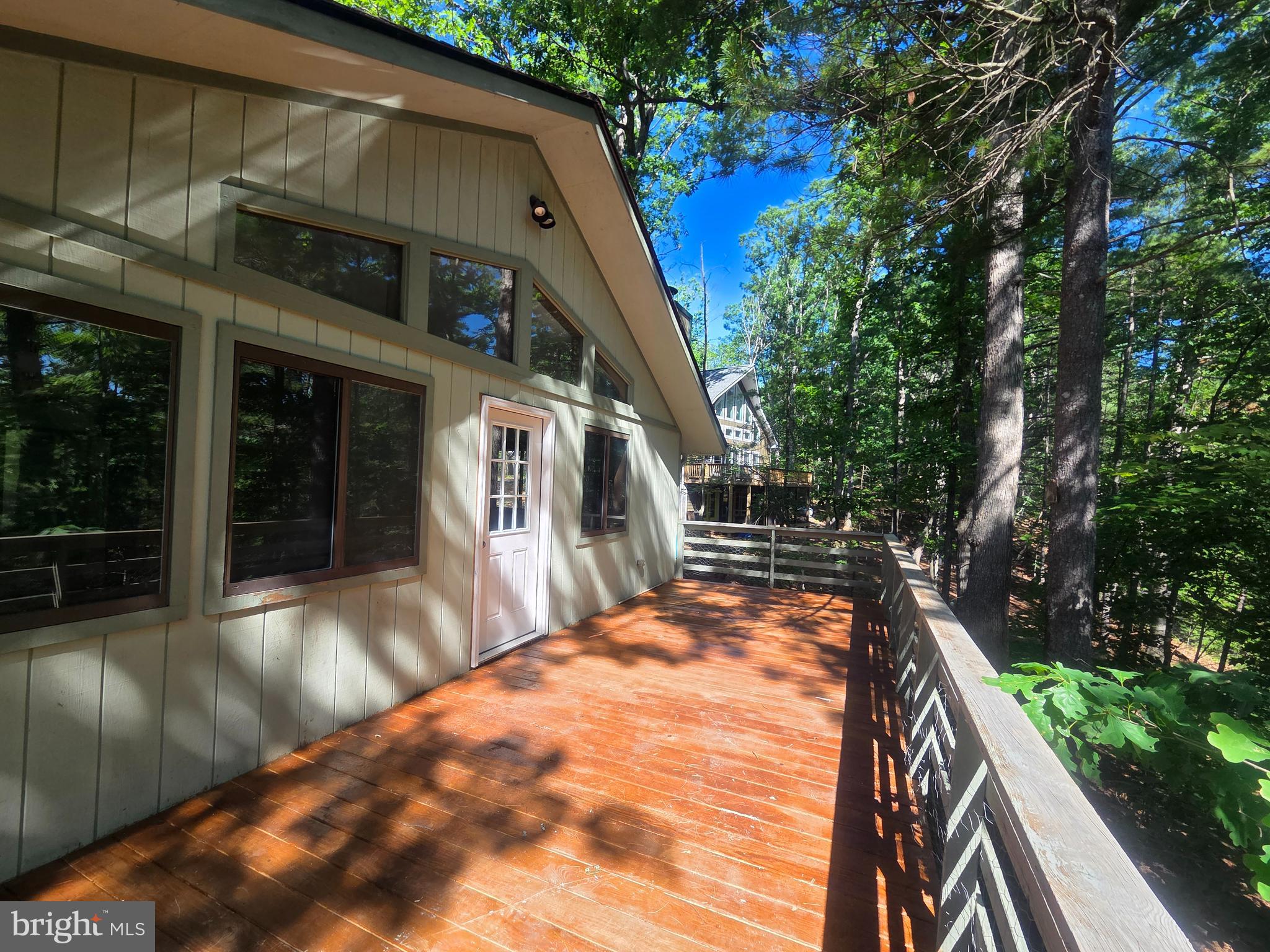 BRYCE RESORT - Residential