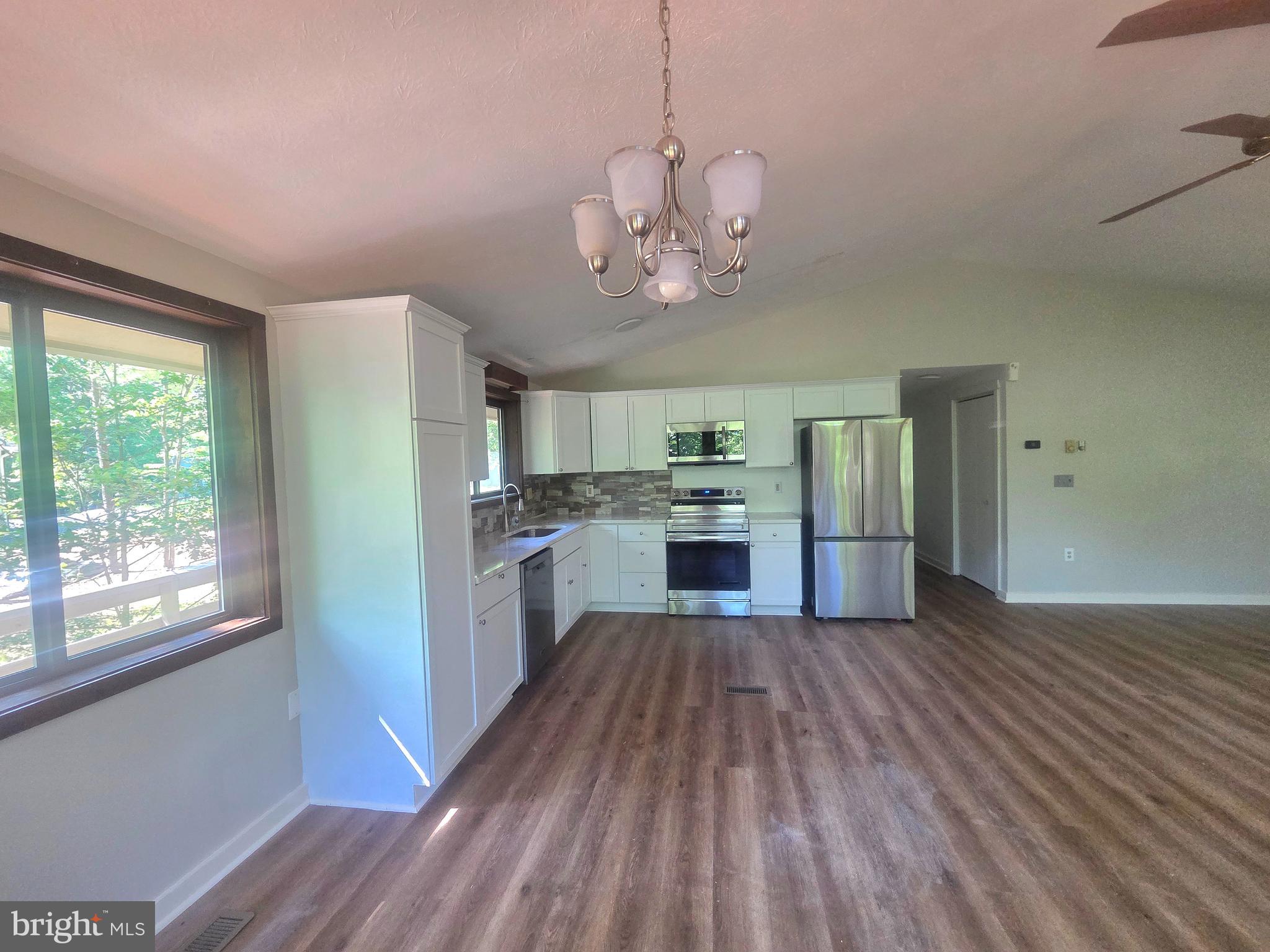 BRYCE RESORT - Residential