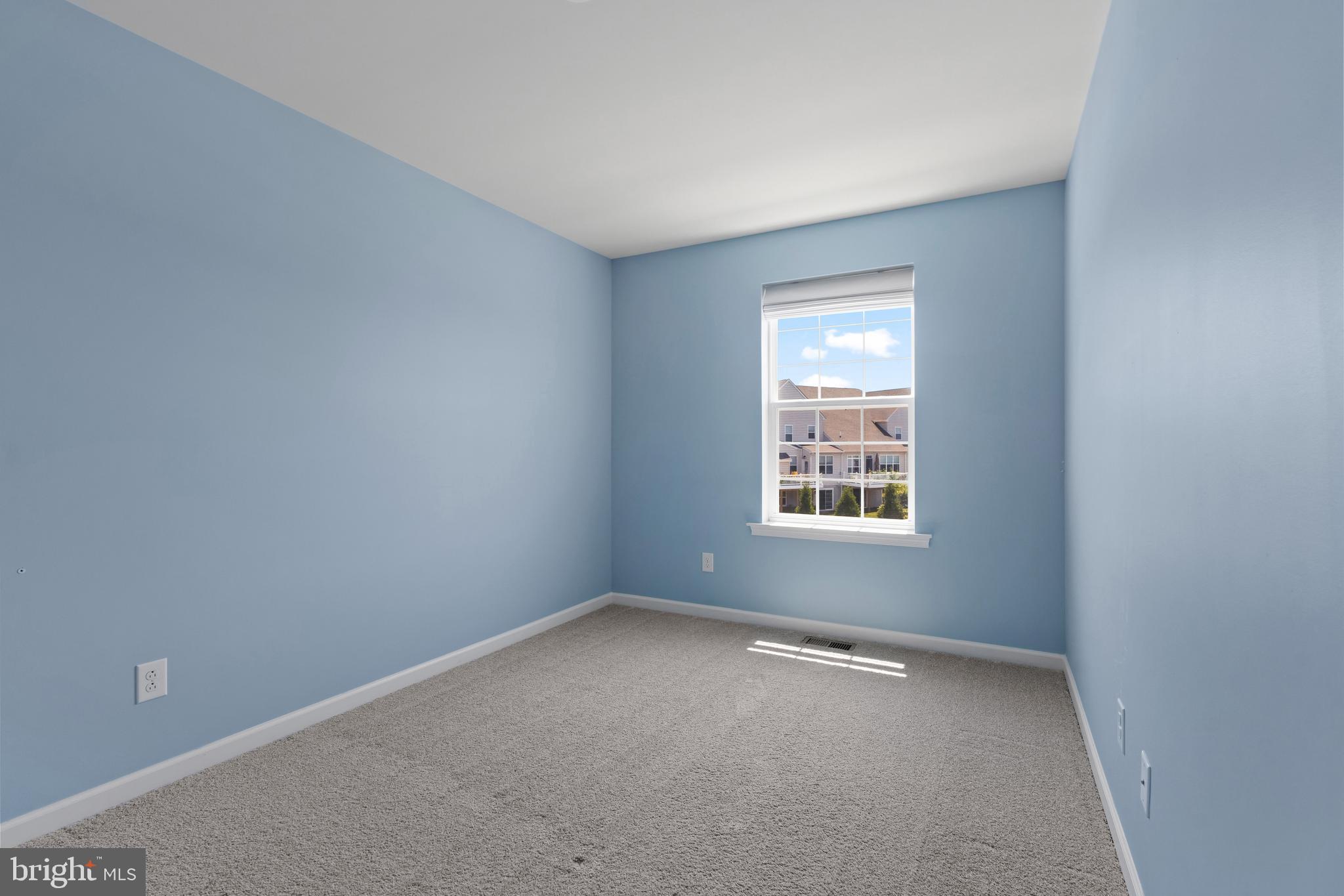 ENCLAVE AT RIDGEWOOD - Residential