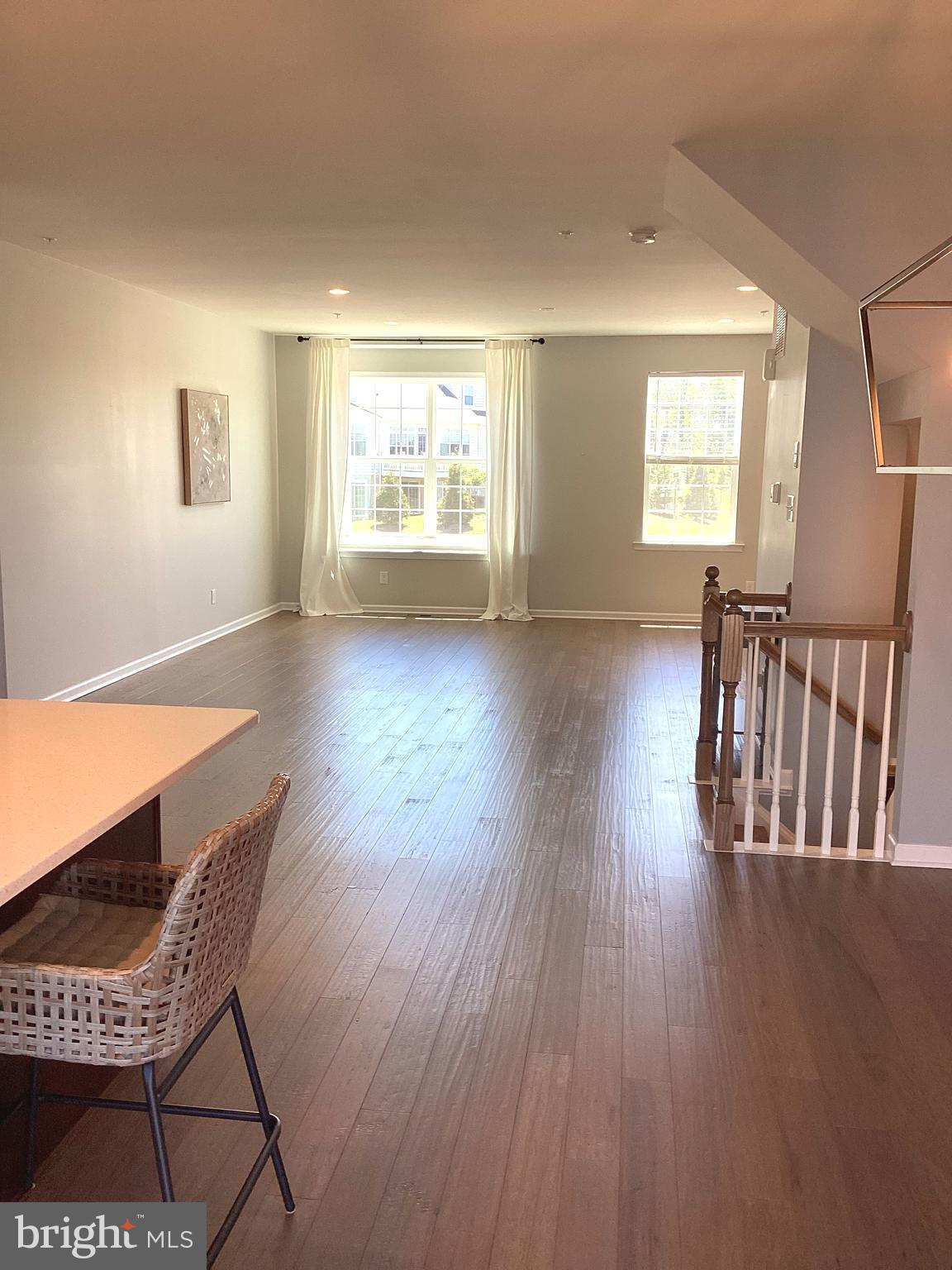 ENCLAVE AT RIDGEWOOD - Residential