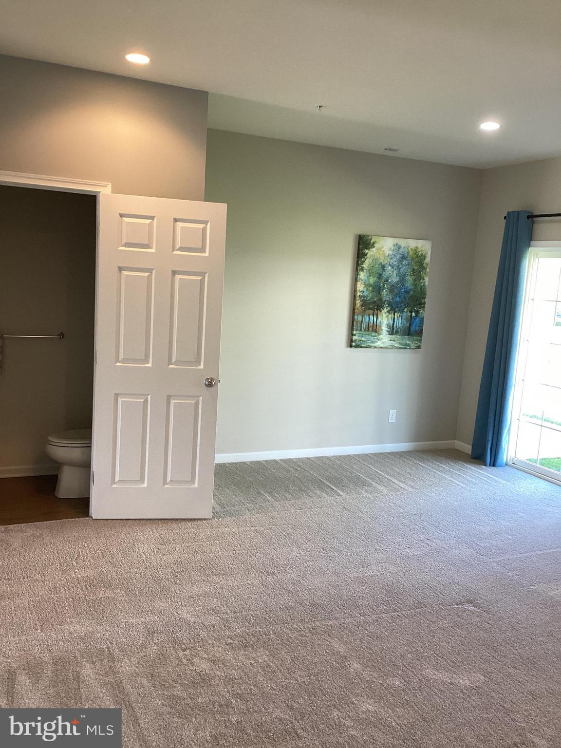 ENCLAVE AT RIDGEWOOD - Residential