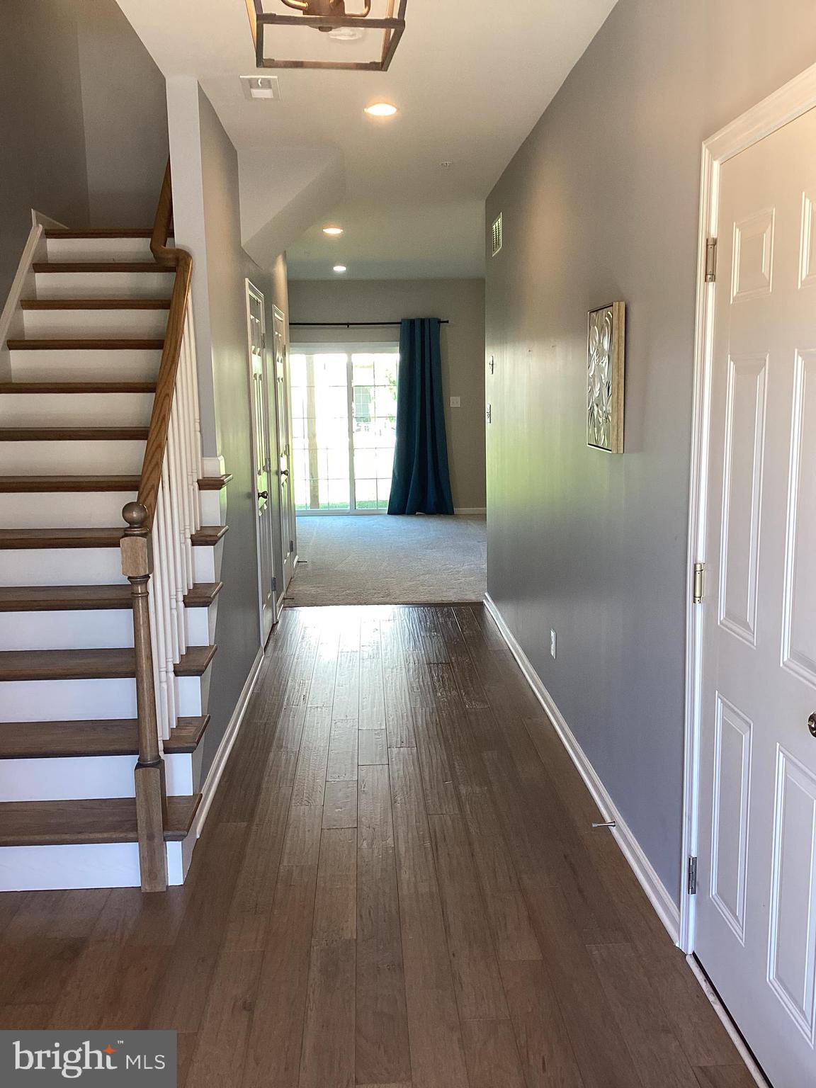ENCLAVE AT RIDGEWOOD - Residential