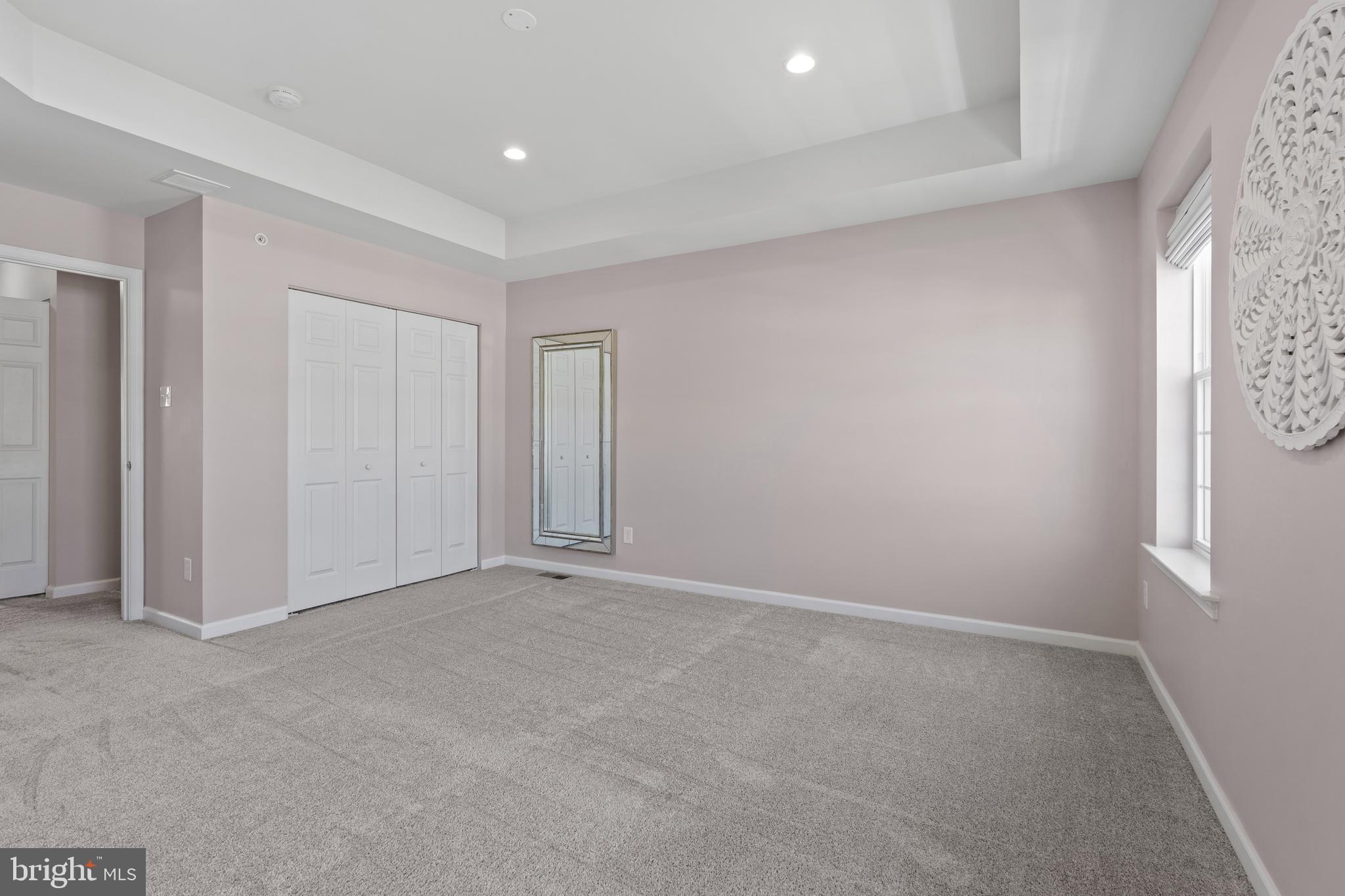 ENCLAVE AT RIDGEWOOD - Residential