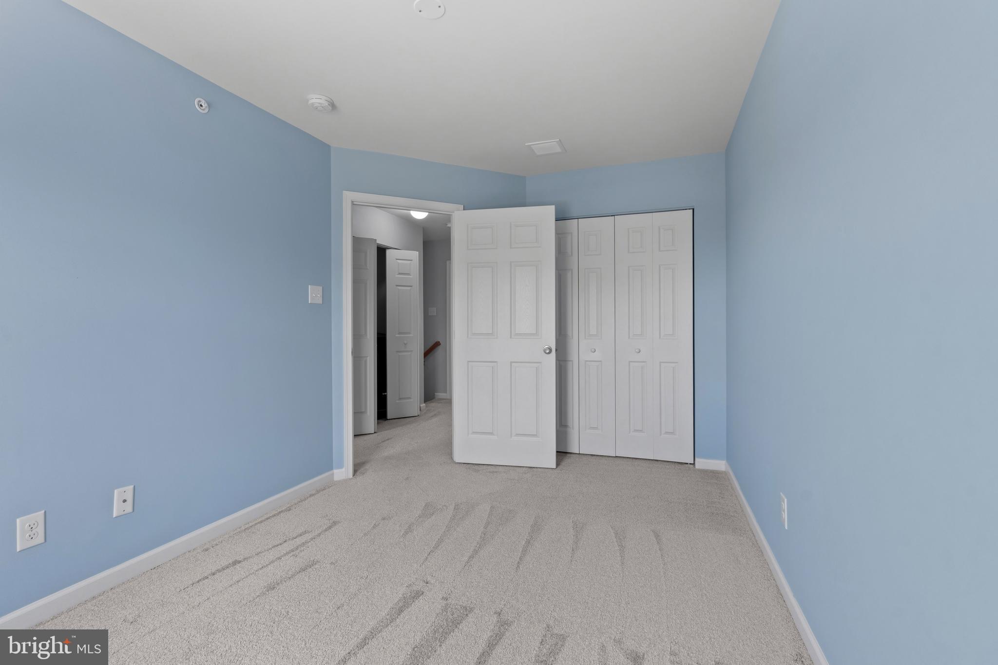 ENCLAVE AT RIDGEWOOD - Residential