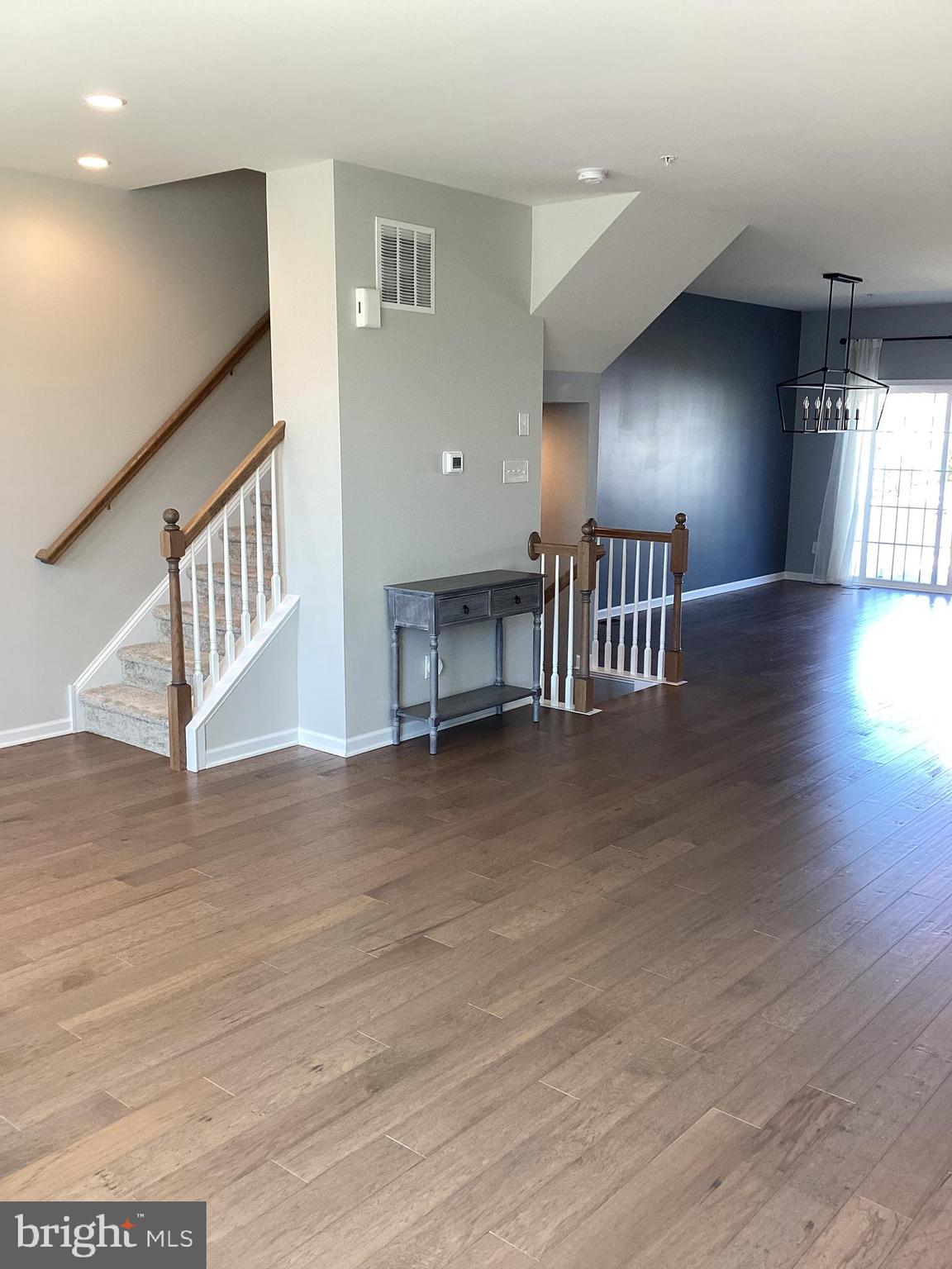 ENCLAVE AT RIDGEWOOD - Residential