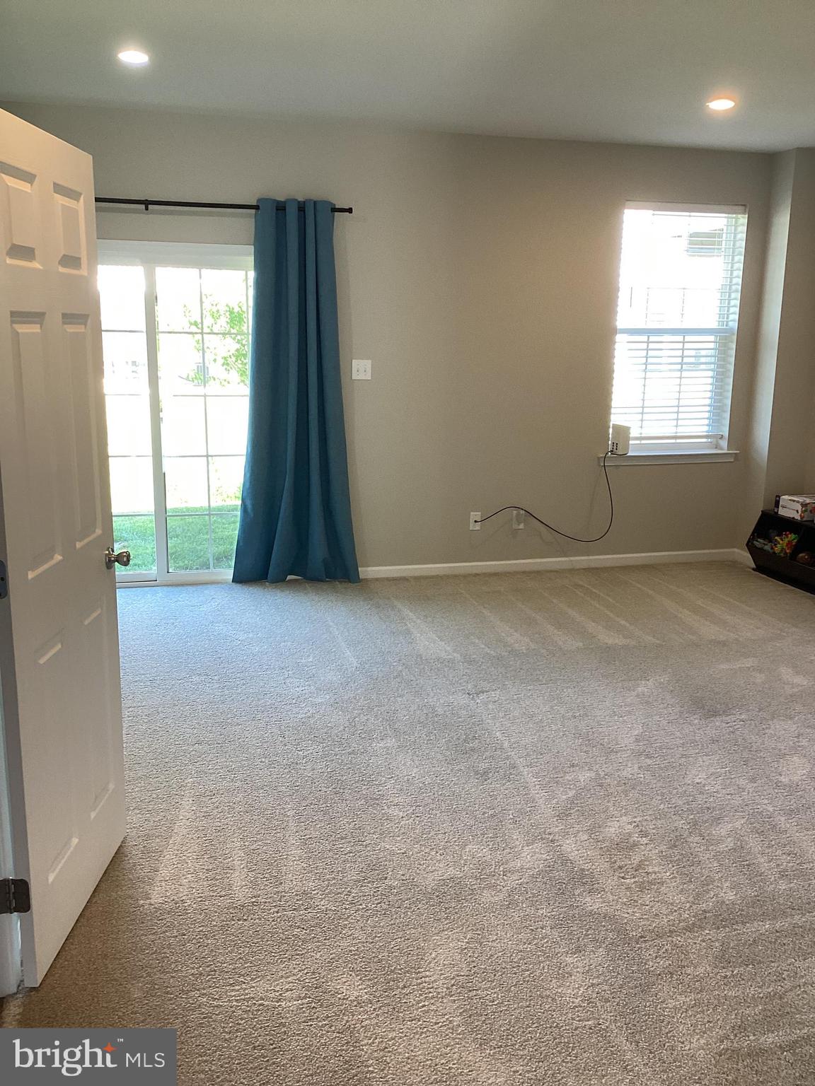 ENCLAVE AT RIDGEWOOD - Residential