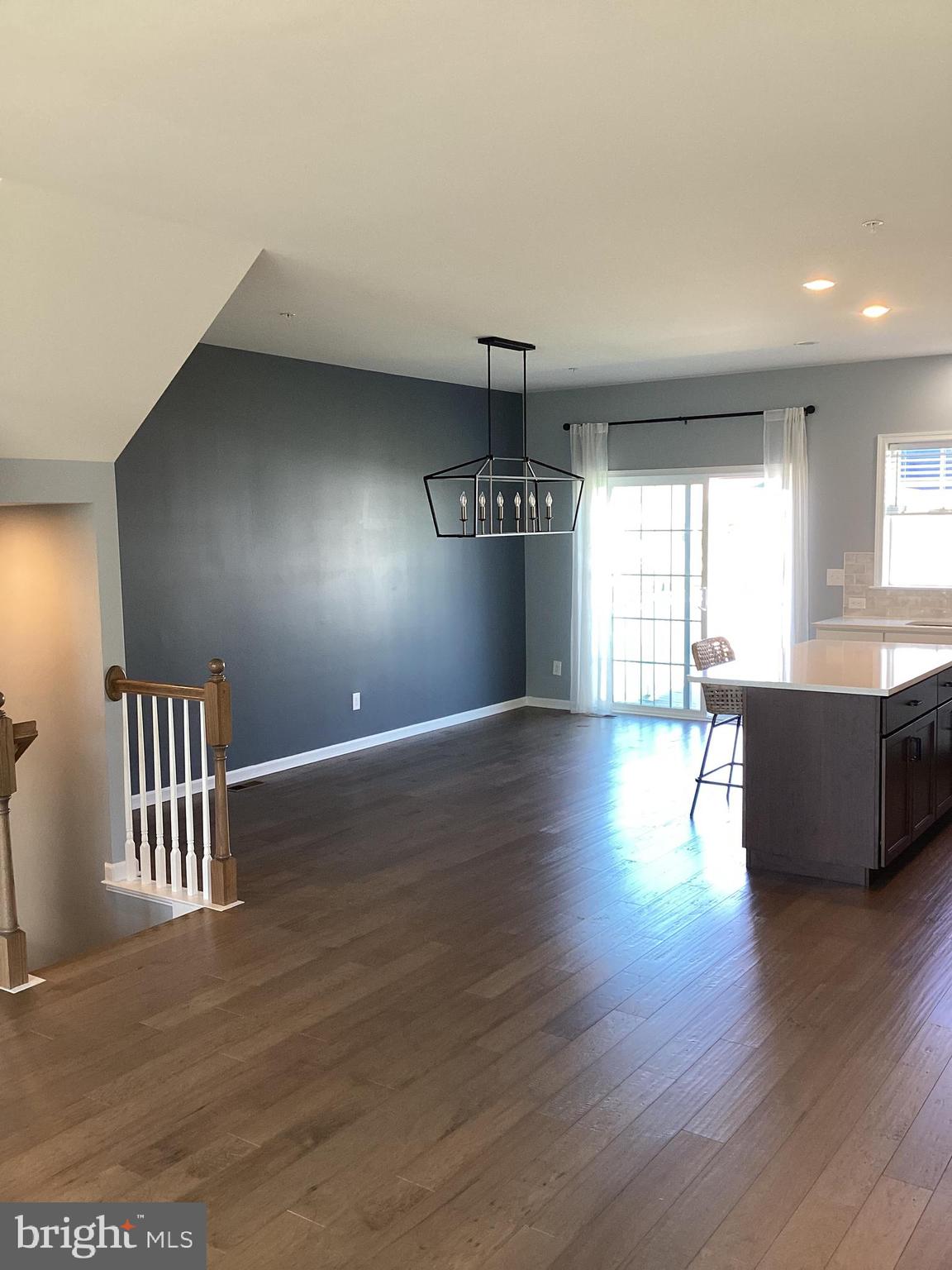 ENCLAVE AT RIDGEWOOD - Residential