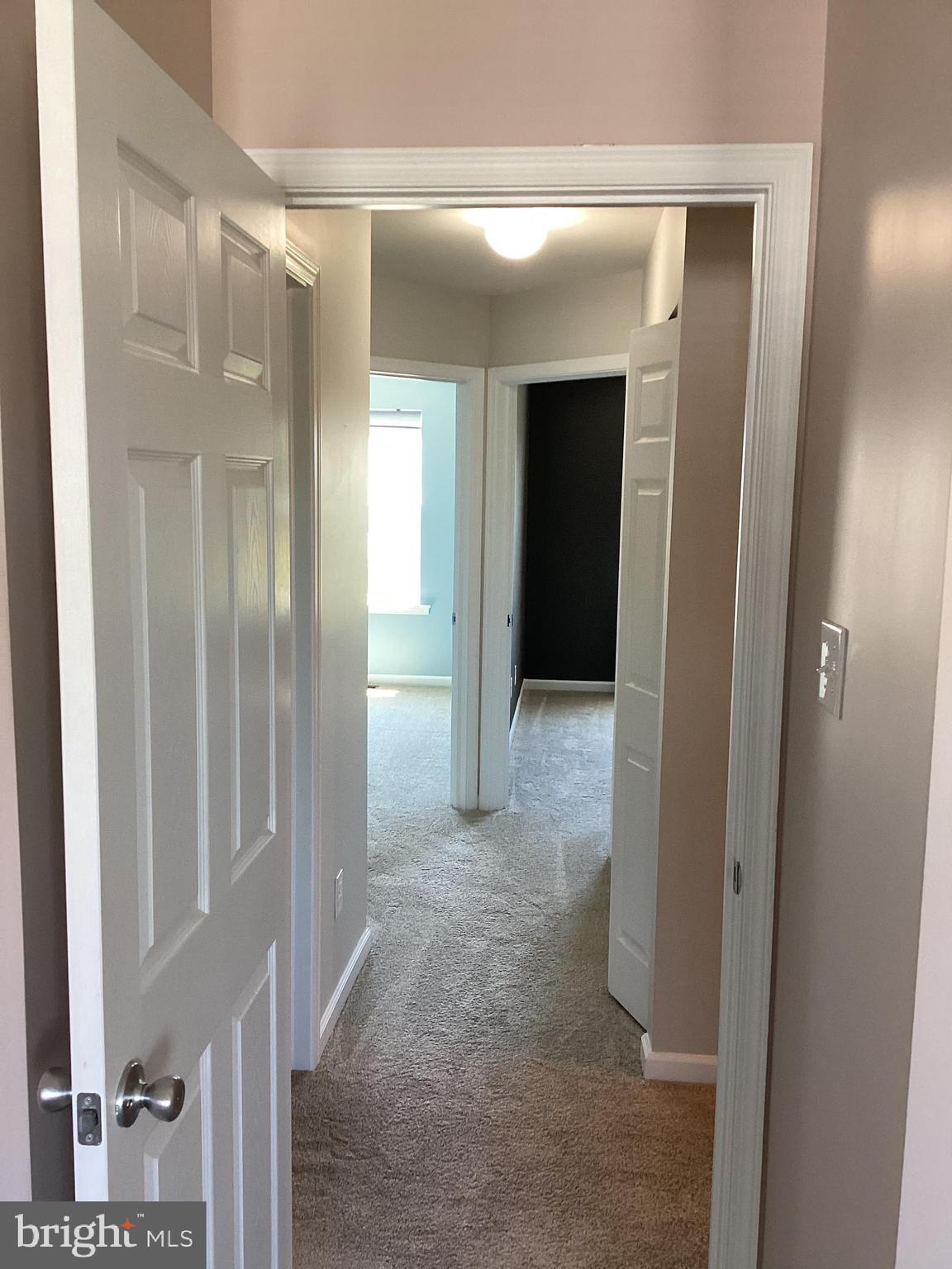 ENCLAVE AT RIDGEWOOD - Residential