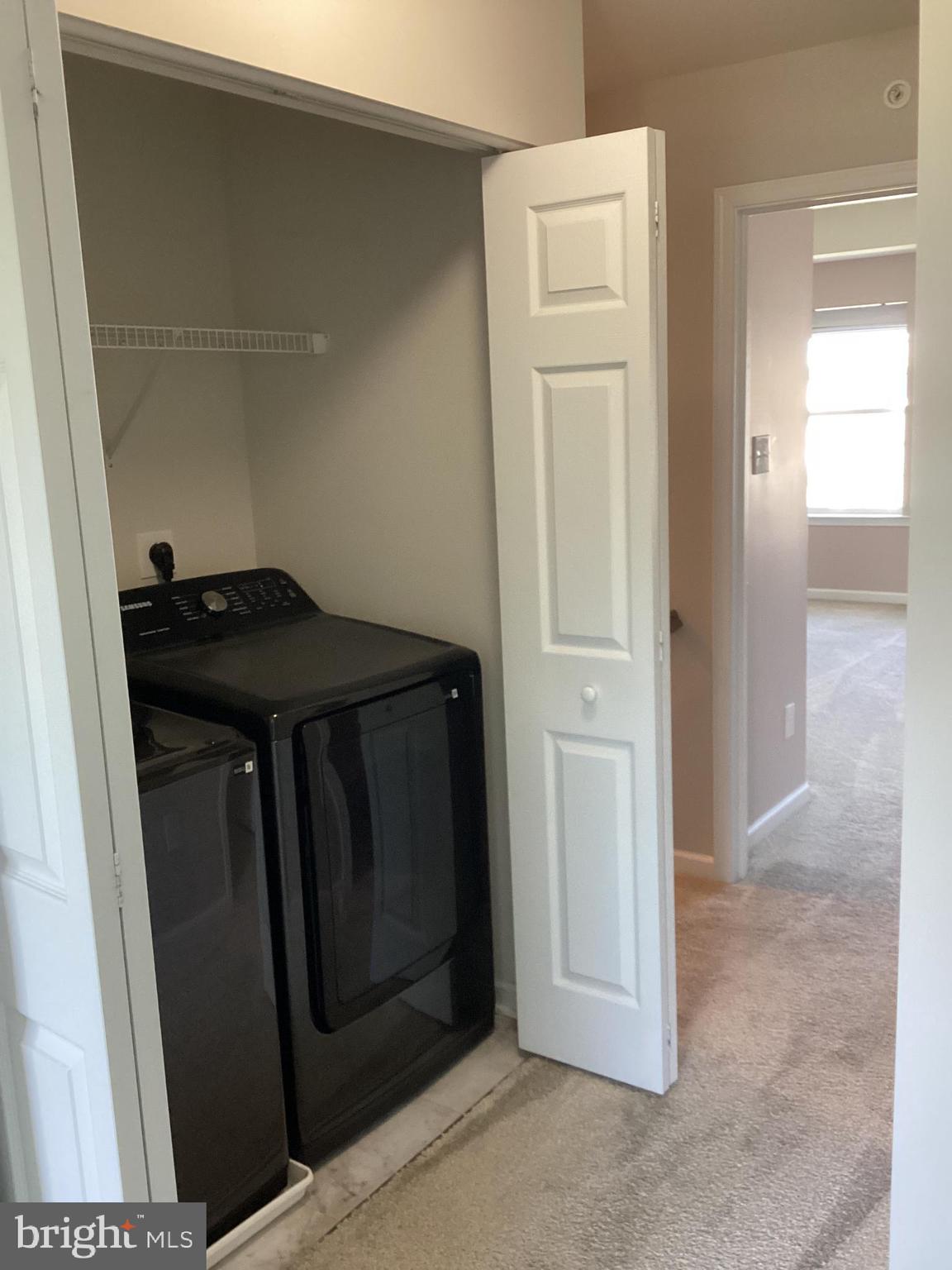 ENCLAVE AT RIDGEWOOD - Residential