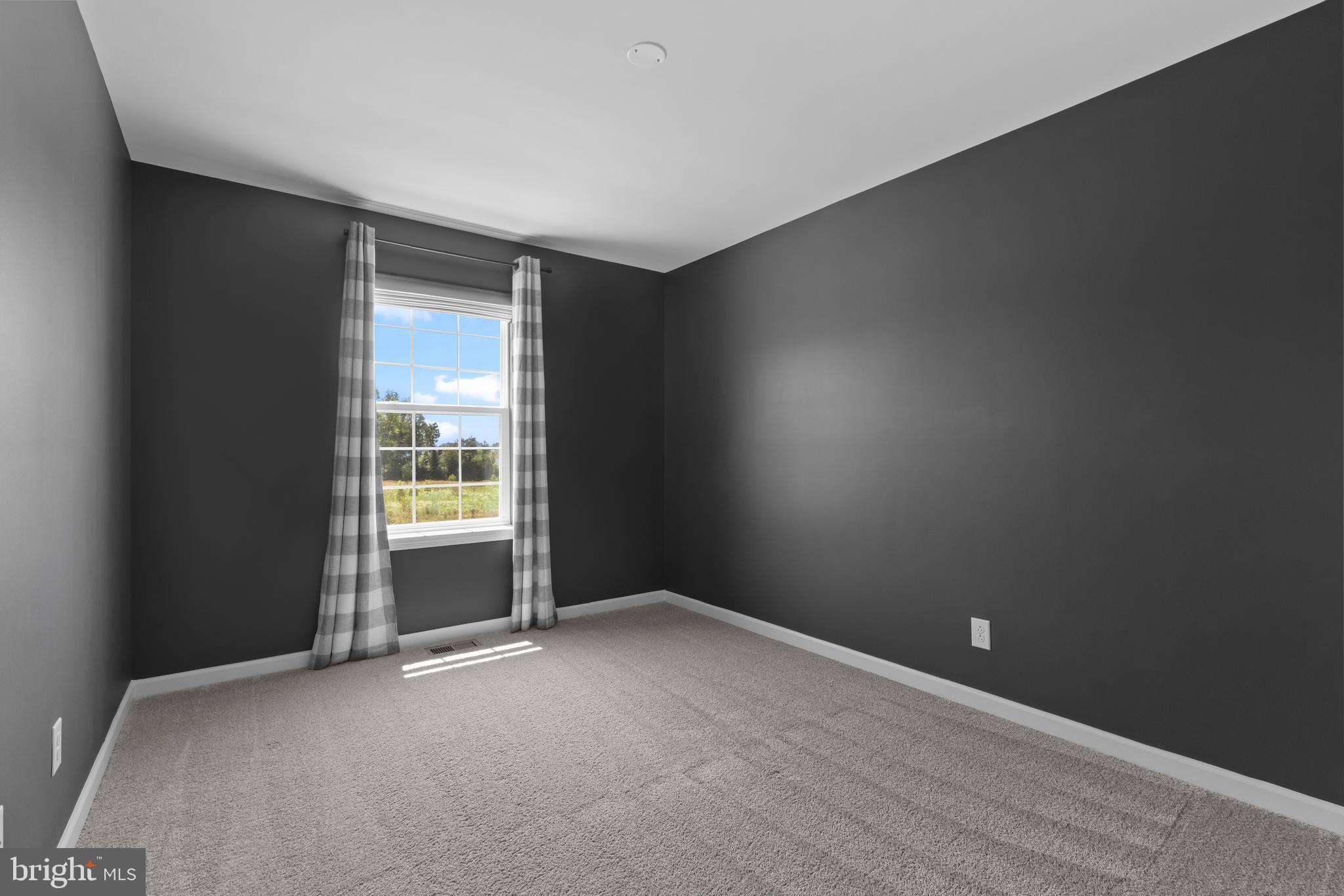 ENCLAVE AT RIDGEWOOD - Residential