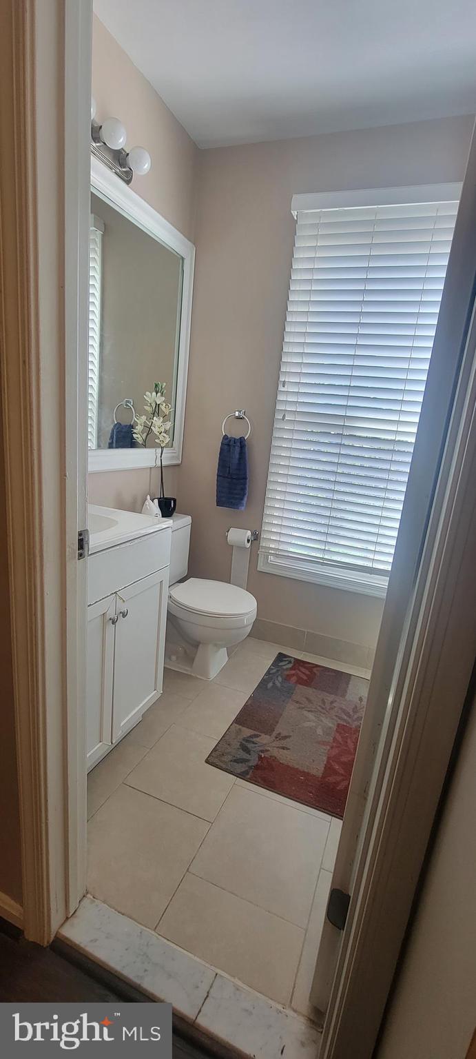 BALLSFORD - Residential