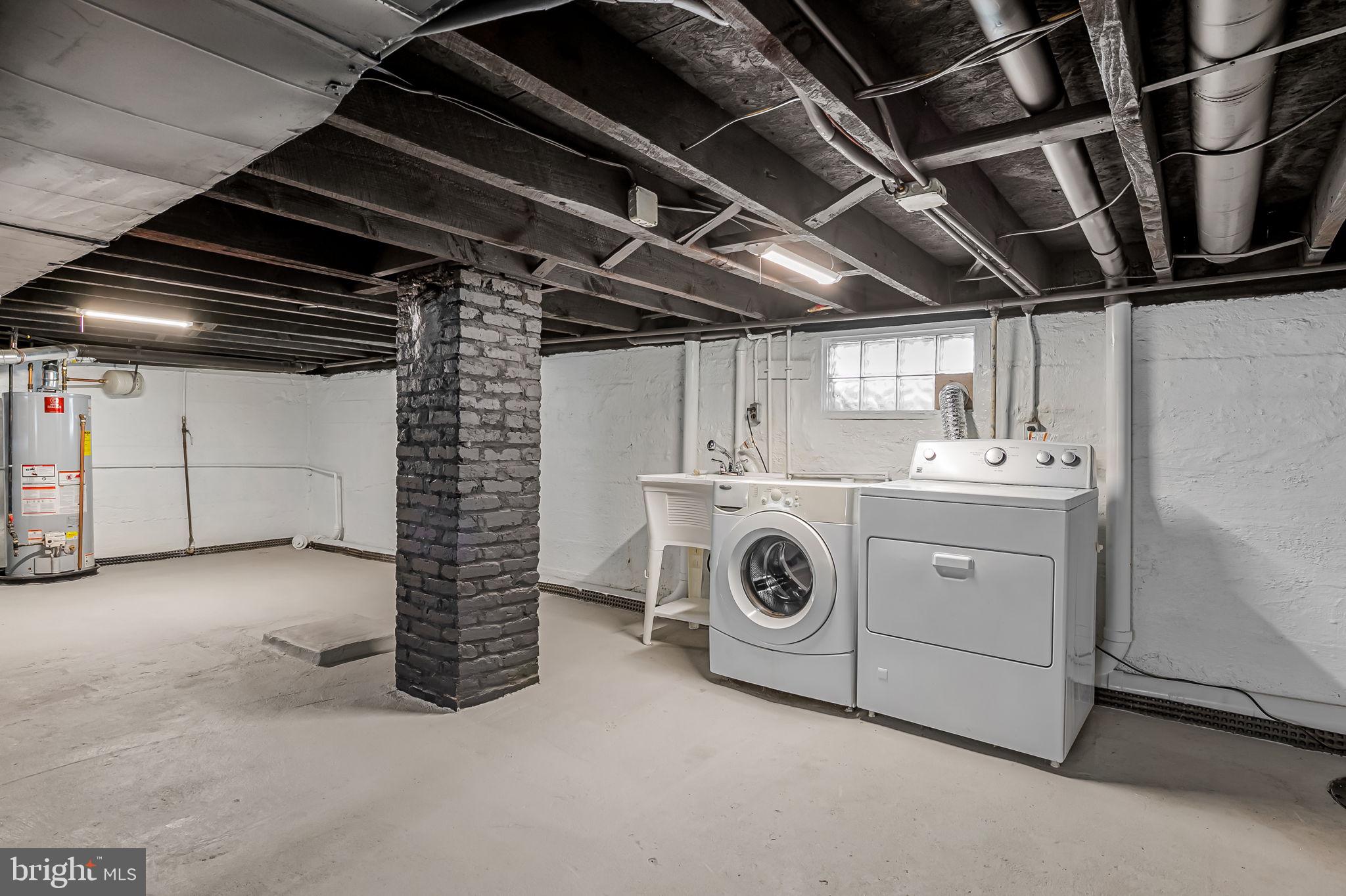 PARKVILLE - Residential