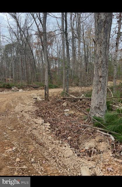 Are you ready to builld on a  cleared lot?
2.40 Acres- lot has been cleared - Septic is fully approved for 4 bedroom and staked out on the property. Driveway has been put in.Needs Gravel Brought back.
Electric available on site.
 Land has perc for 4 bedrooms.

Come and take a look at your new lot to build a home in nature. The surrounding area is secluded, trees surrounding. Easiest way to find. Put in GPS- 16375 woodlands drive, orange Va in Gps