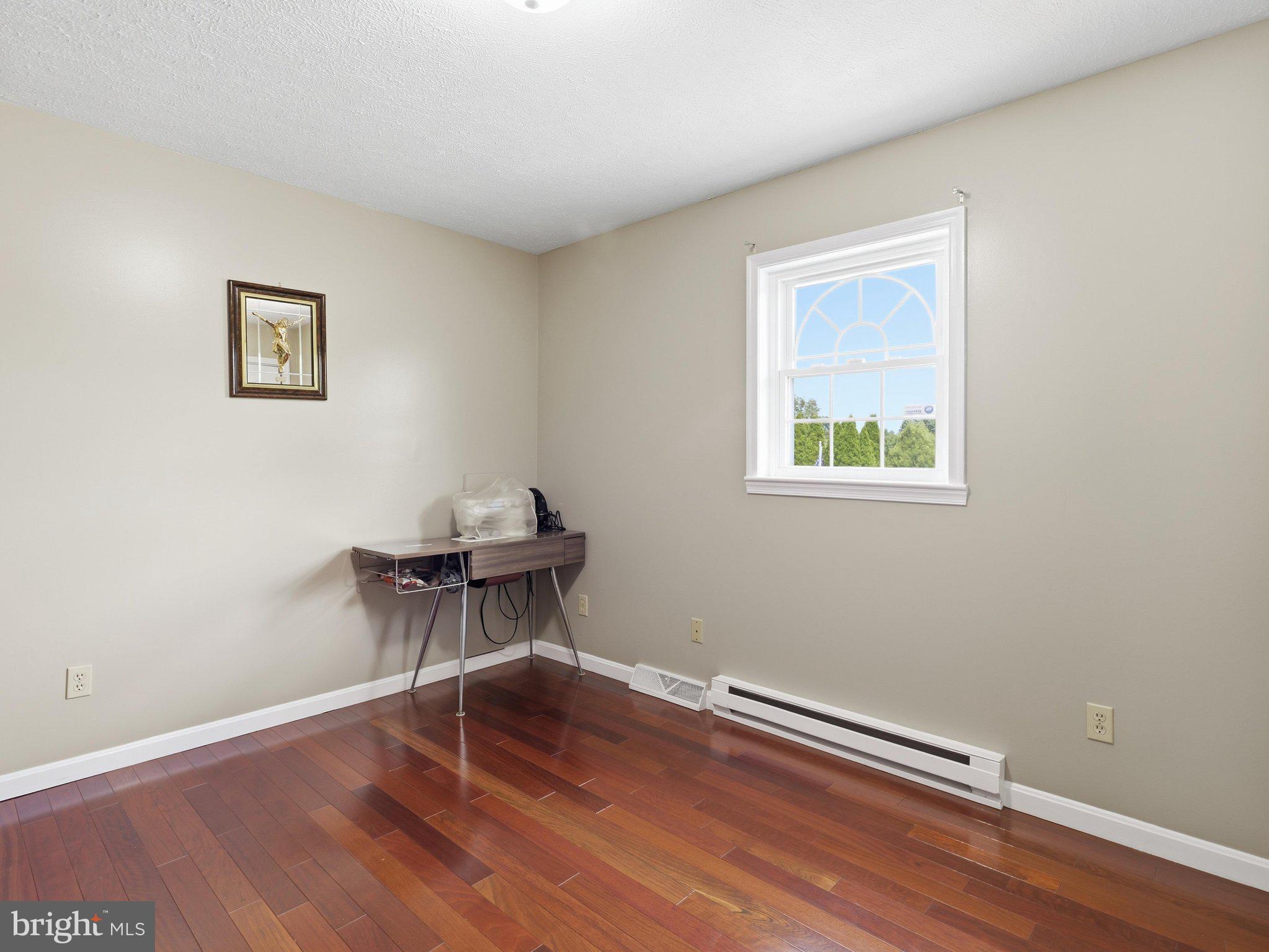SCOTT GREENE ESTATES - Residential