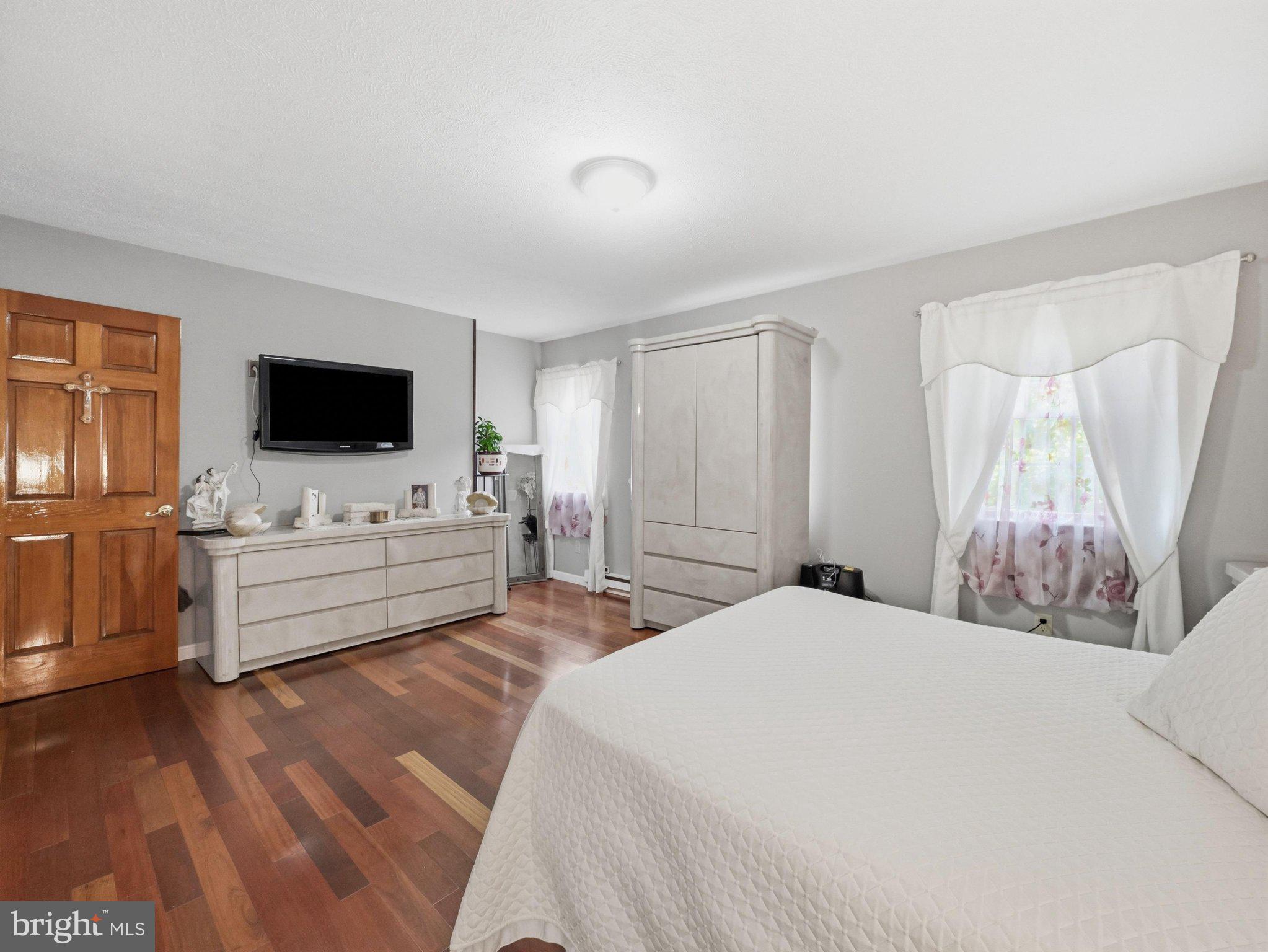 SCOTT GREENE ESTATES - Residential