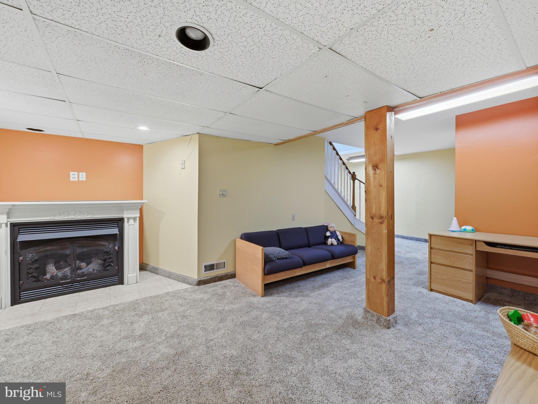 SCOTT GREENE ESTATES - Residential