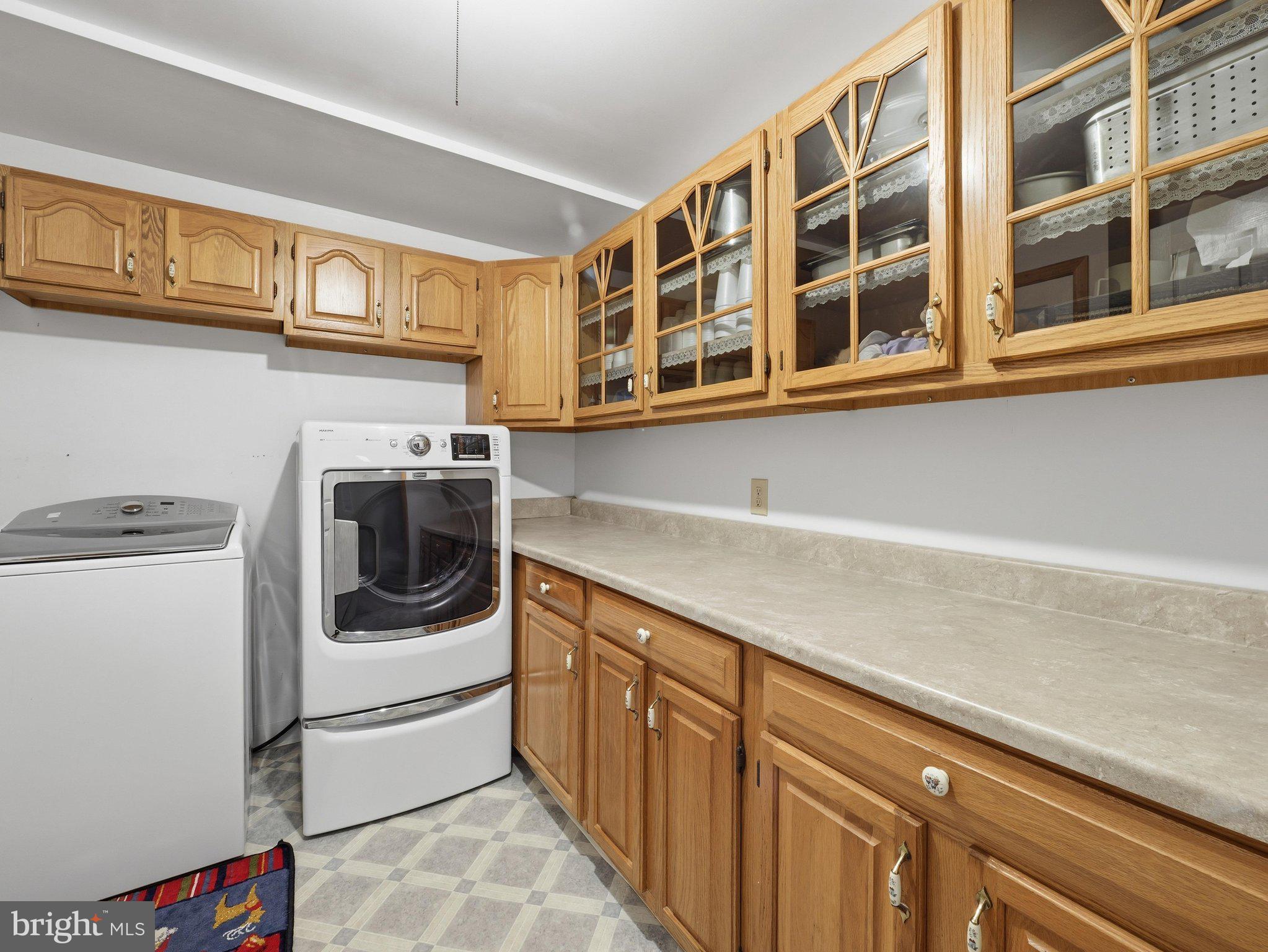 SCOTT GREENE ESTATES - Residential