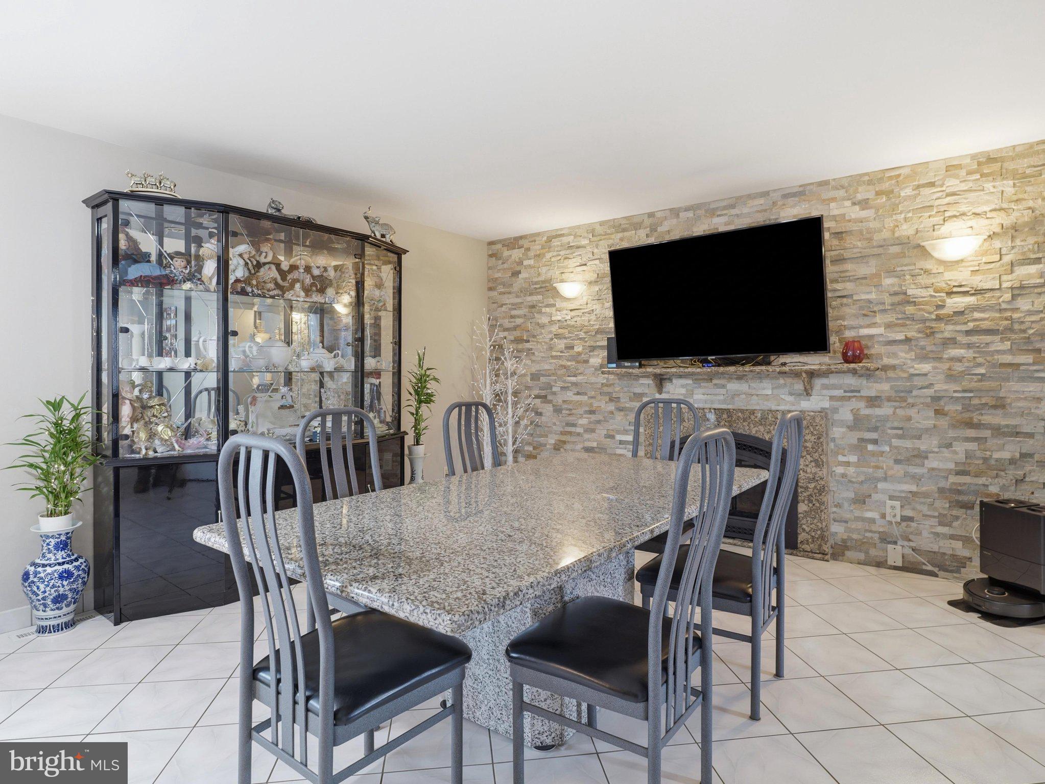 SCOTT GREENE ESTATES - Residential