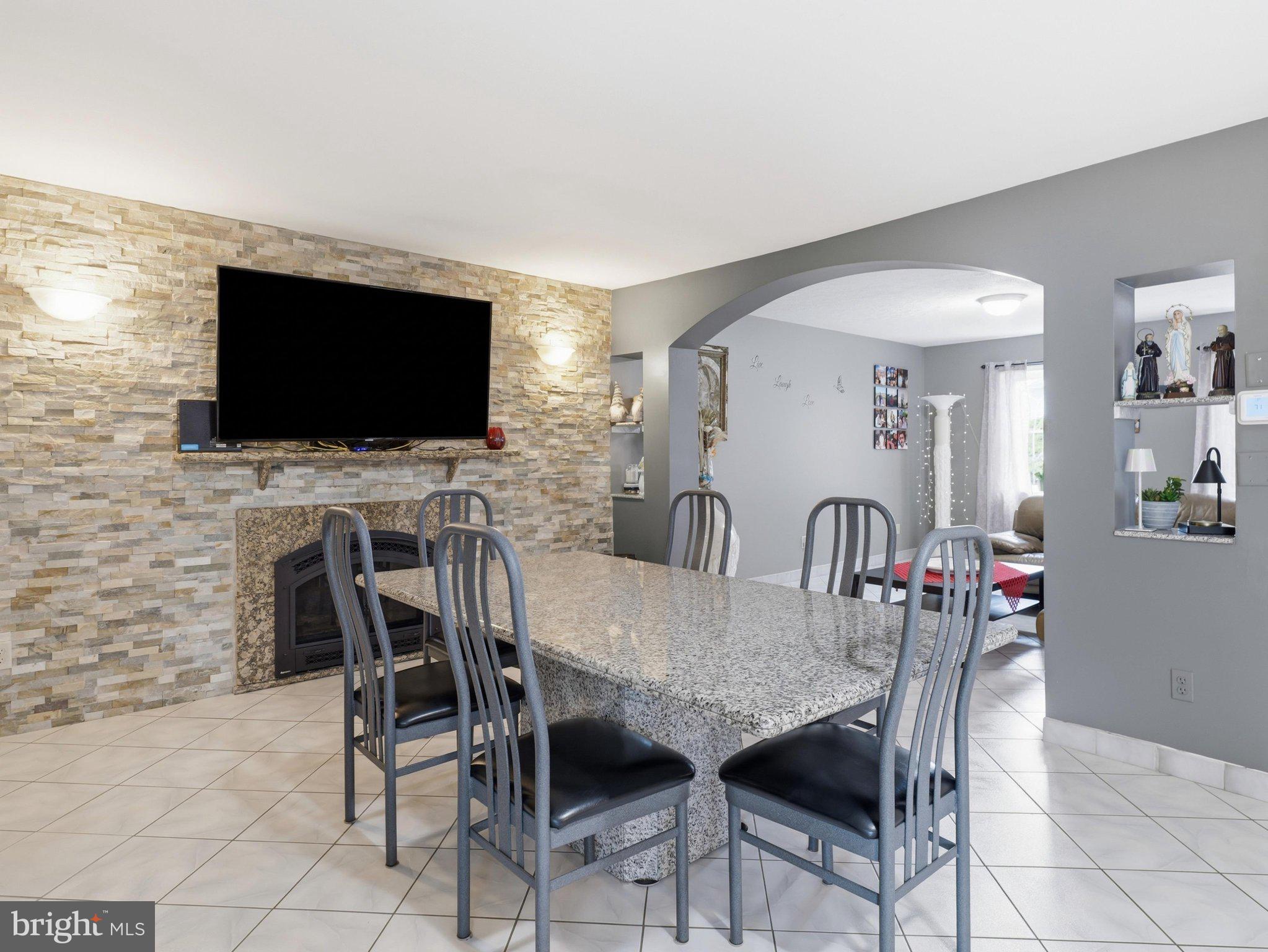 SCOTT GREENE ESTATES - Residential