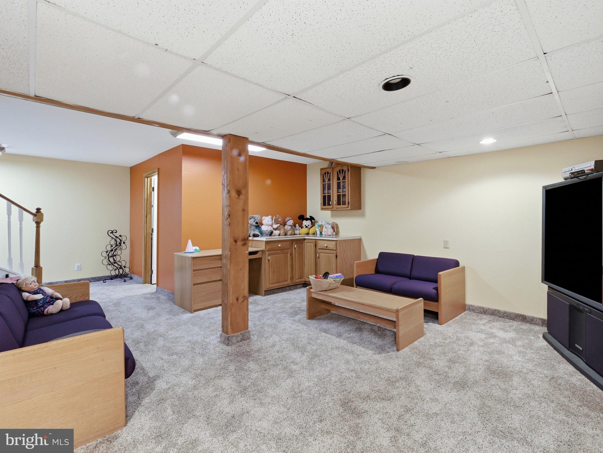 SCOTT GREENE ESTATES - Residential