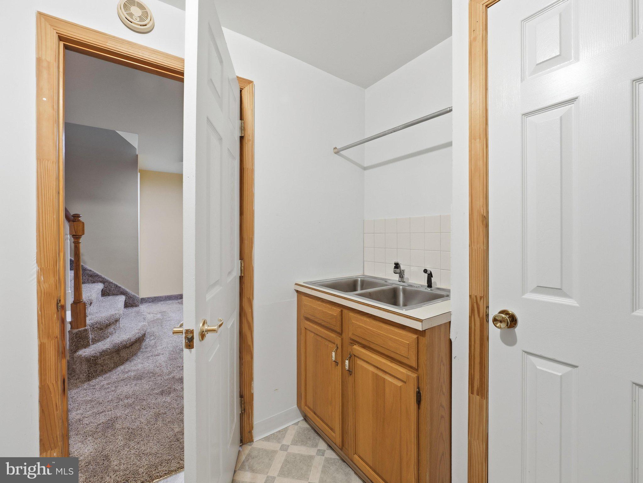 SCOTT GREENE ESTATES - Residential