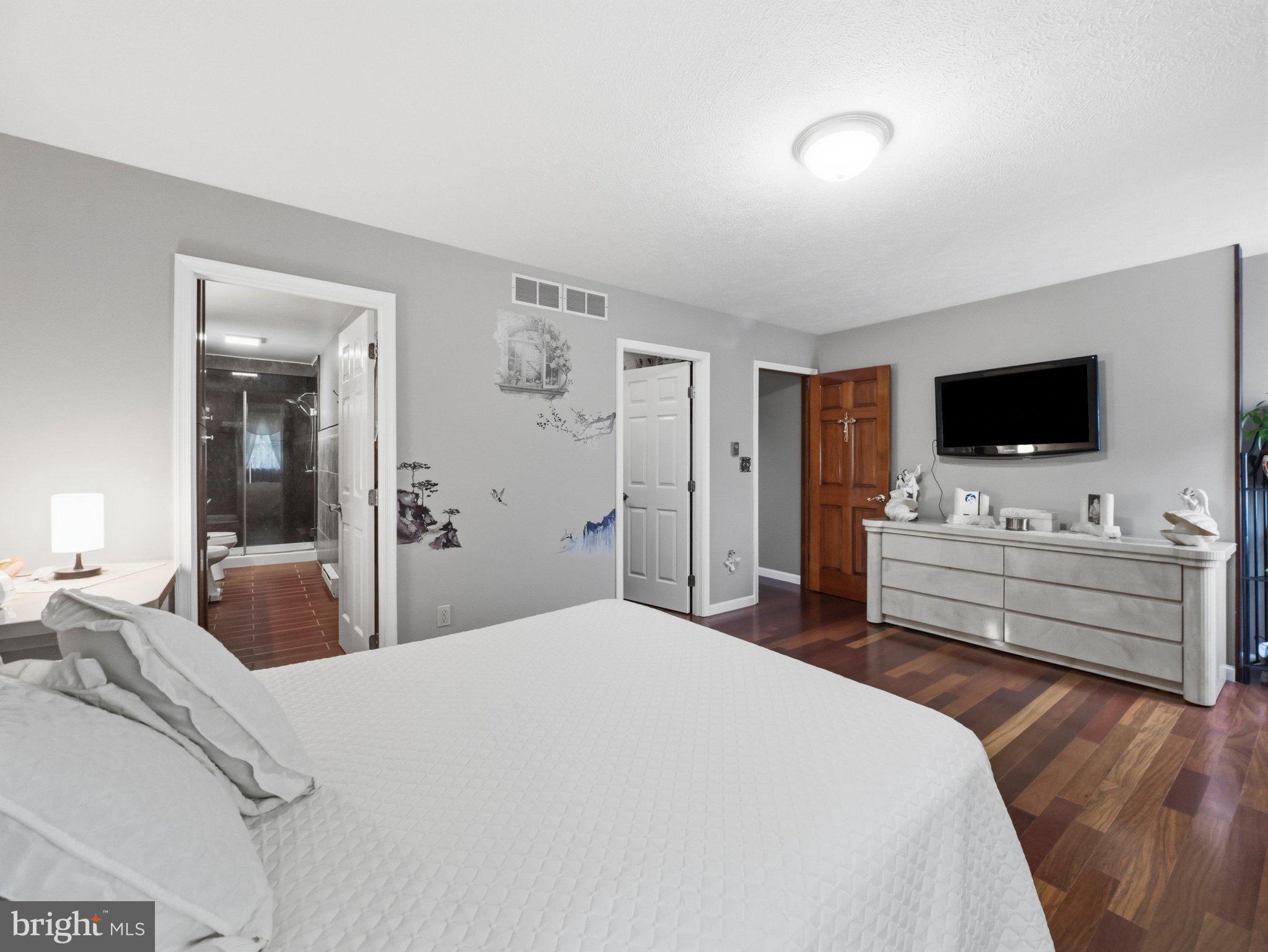 SCOTT GREENE ESTATES - Residential
