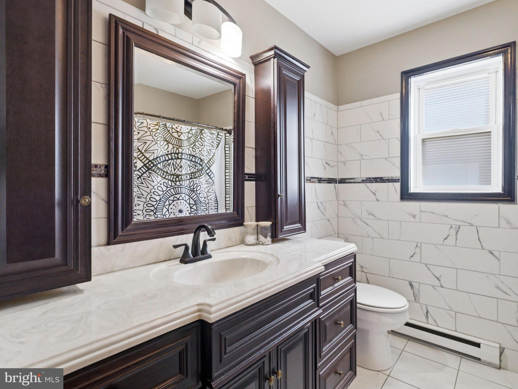 SCOTT GREENE ESTATES - Residential