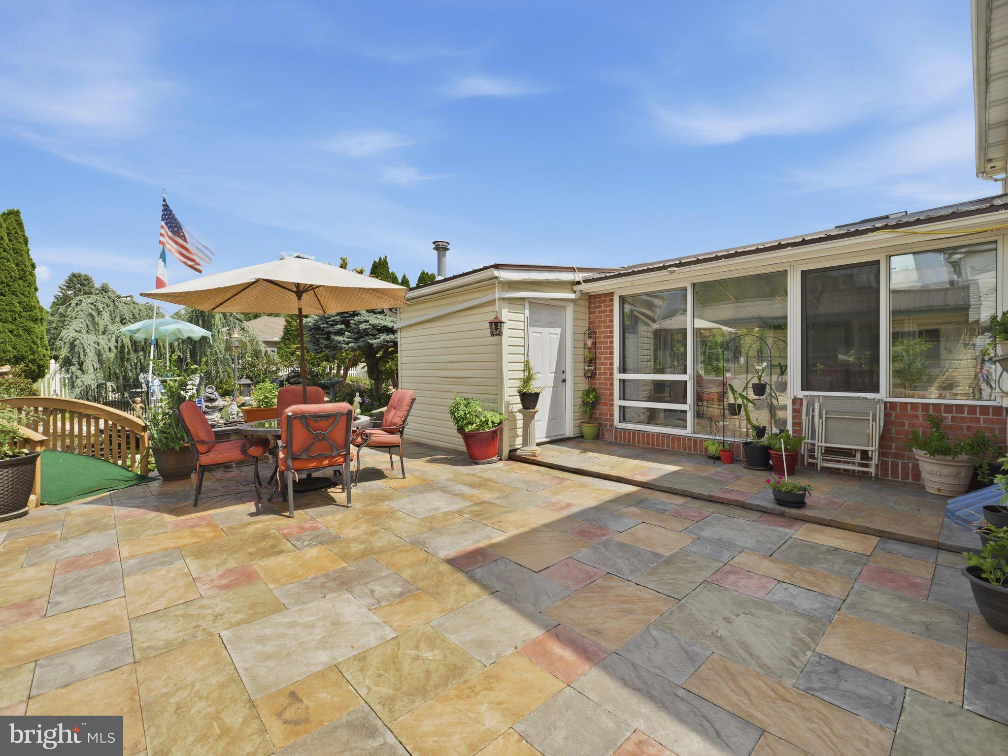 SCOTT GREENE ESTATES - Residential
