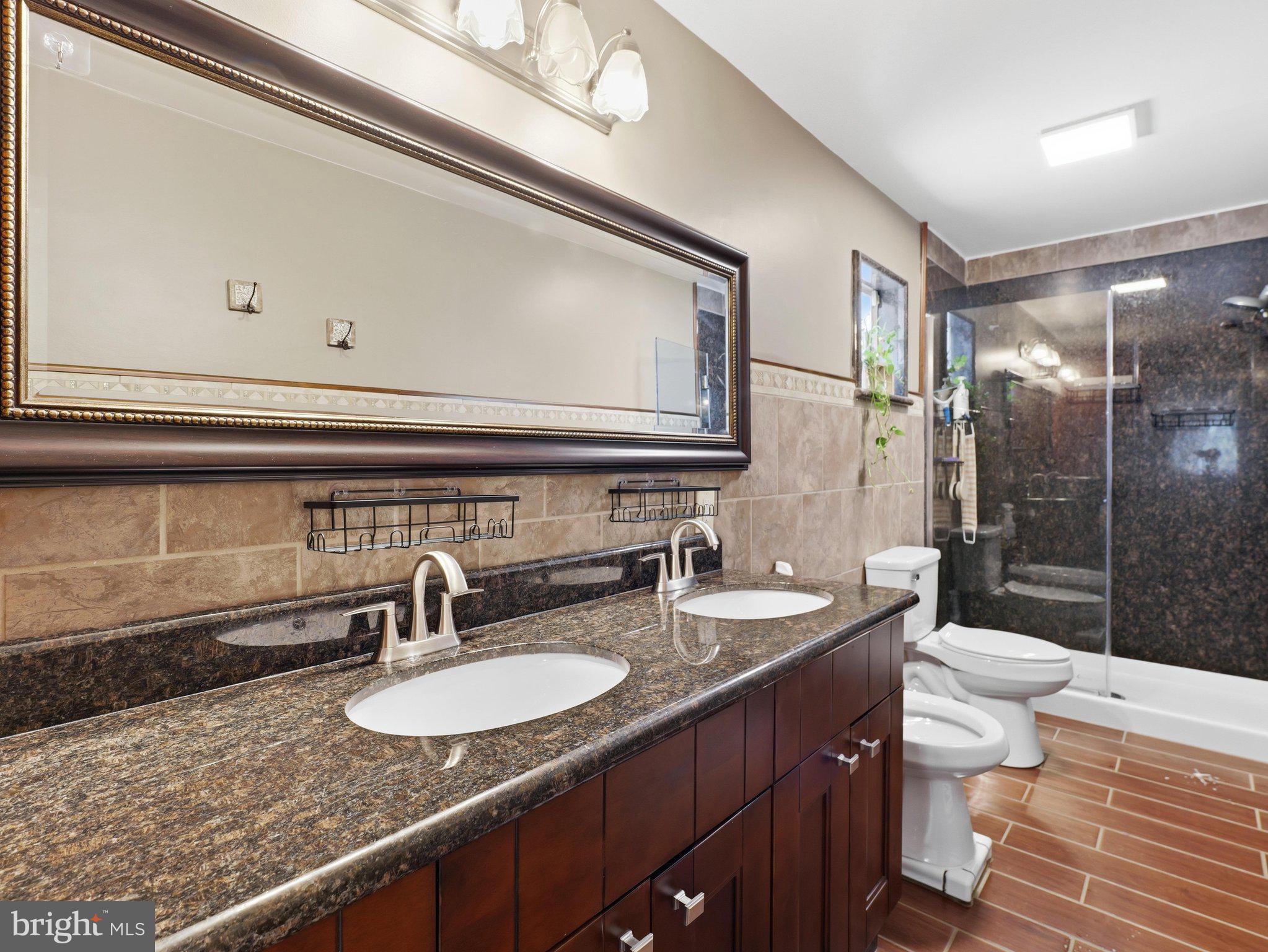 SCOTT GREENE ESTATES - Residential