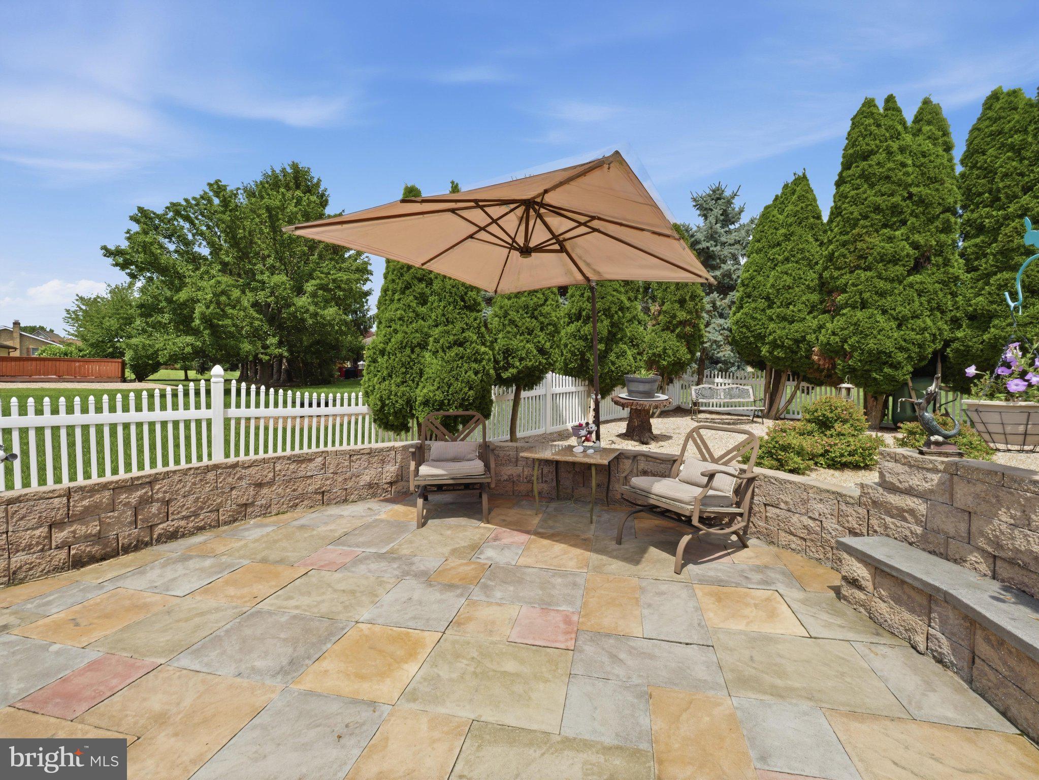 SCOTT GREENE ESTATES - Residential