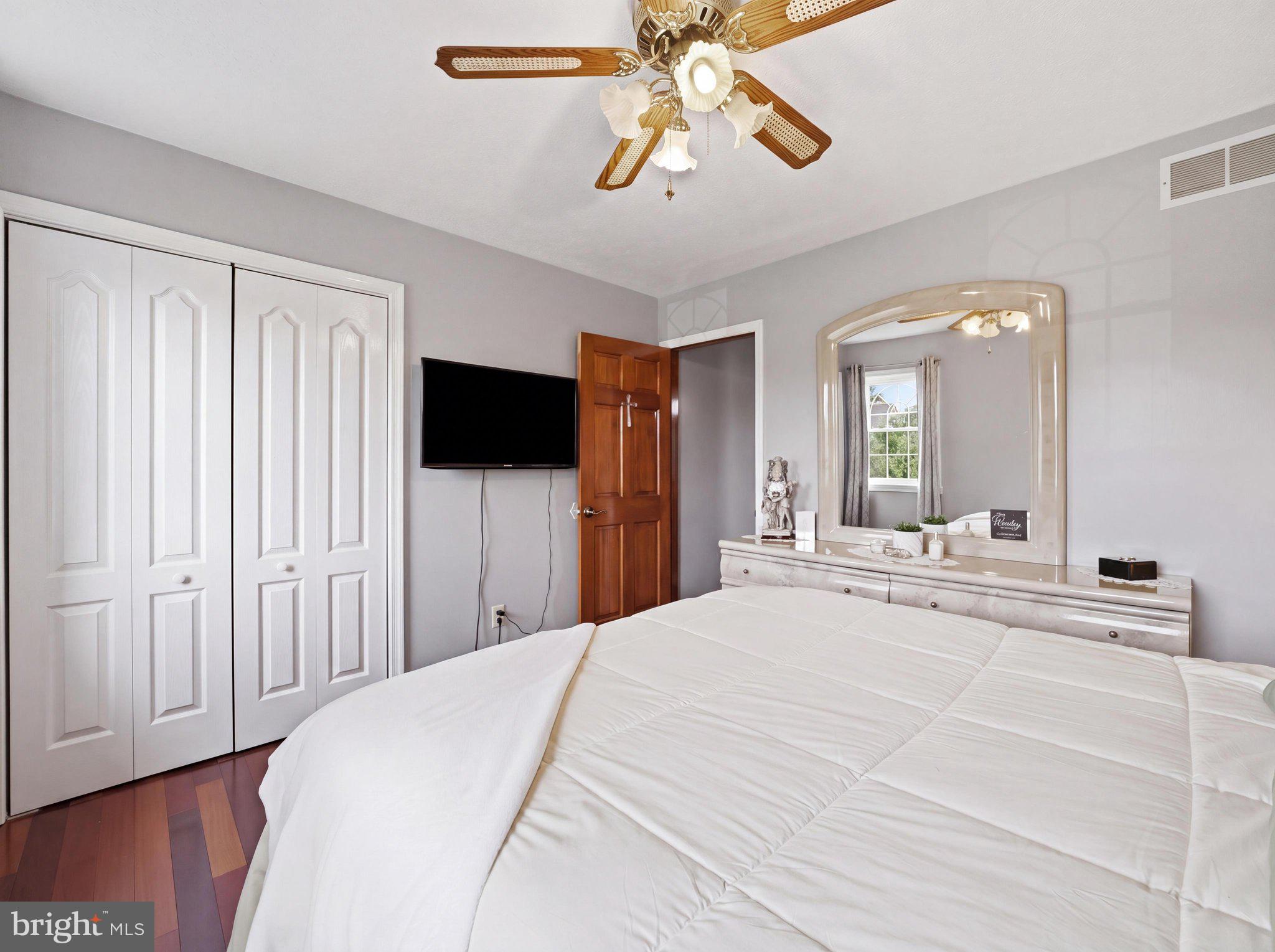 SCOTT GREENE ESTATES - Residential