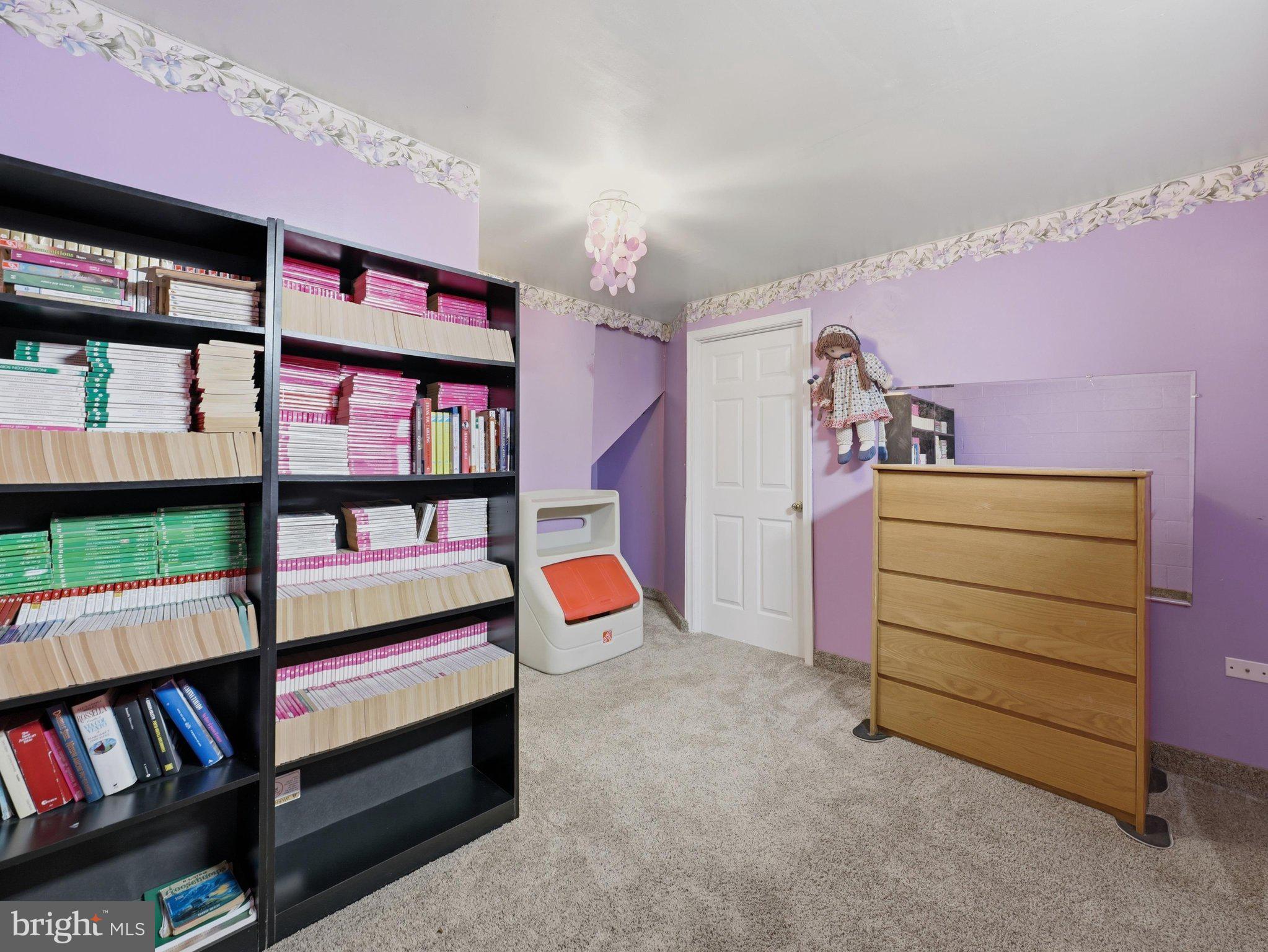 SCOTT GREENE ESTATES - Residential
