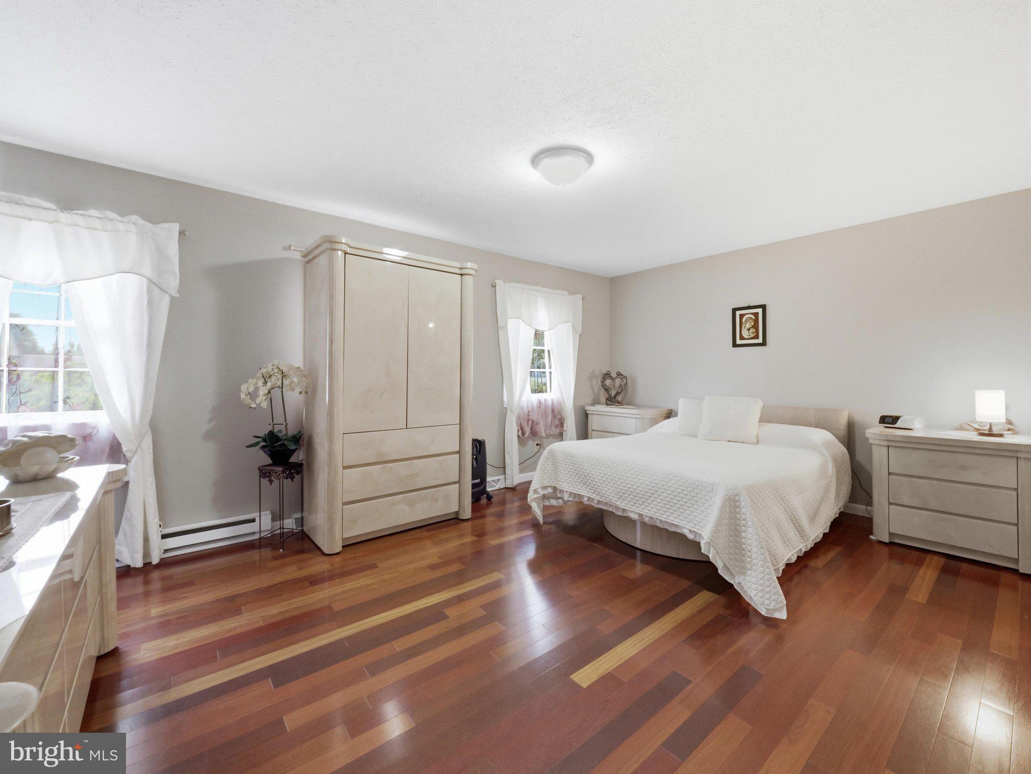 SCOTT GREENE ESTATES - Residential
