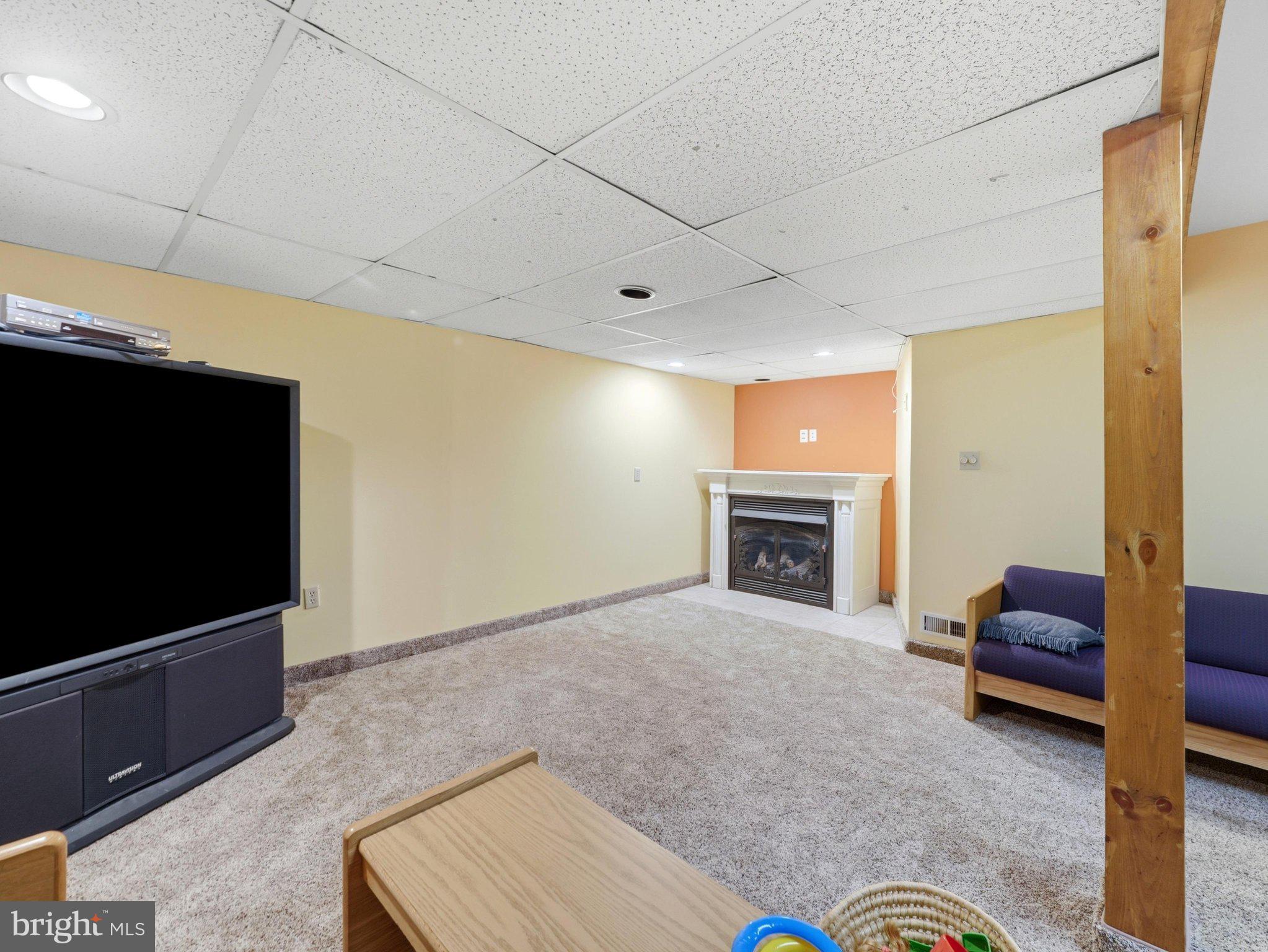 SCOTT GREENE ESTATES - Residential