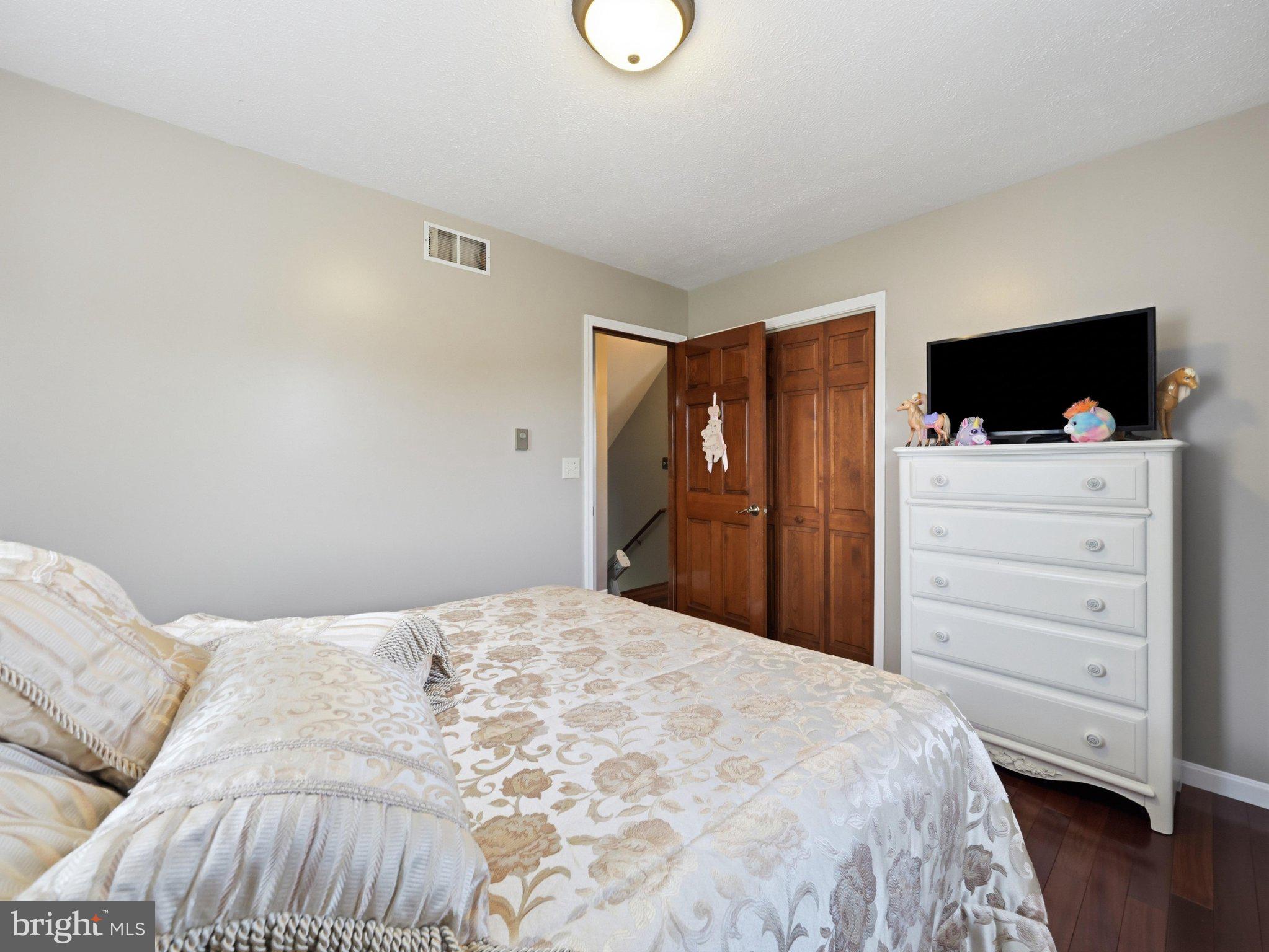 SCOTT GREENE ESTATES - Residential