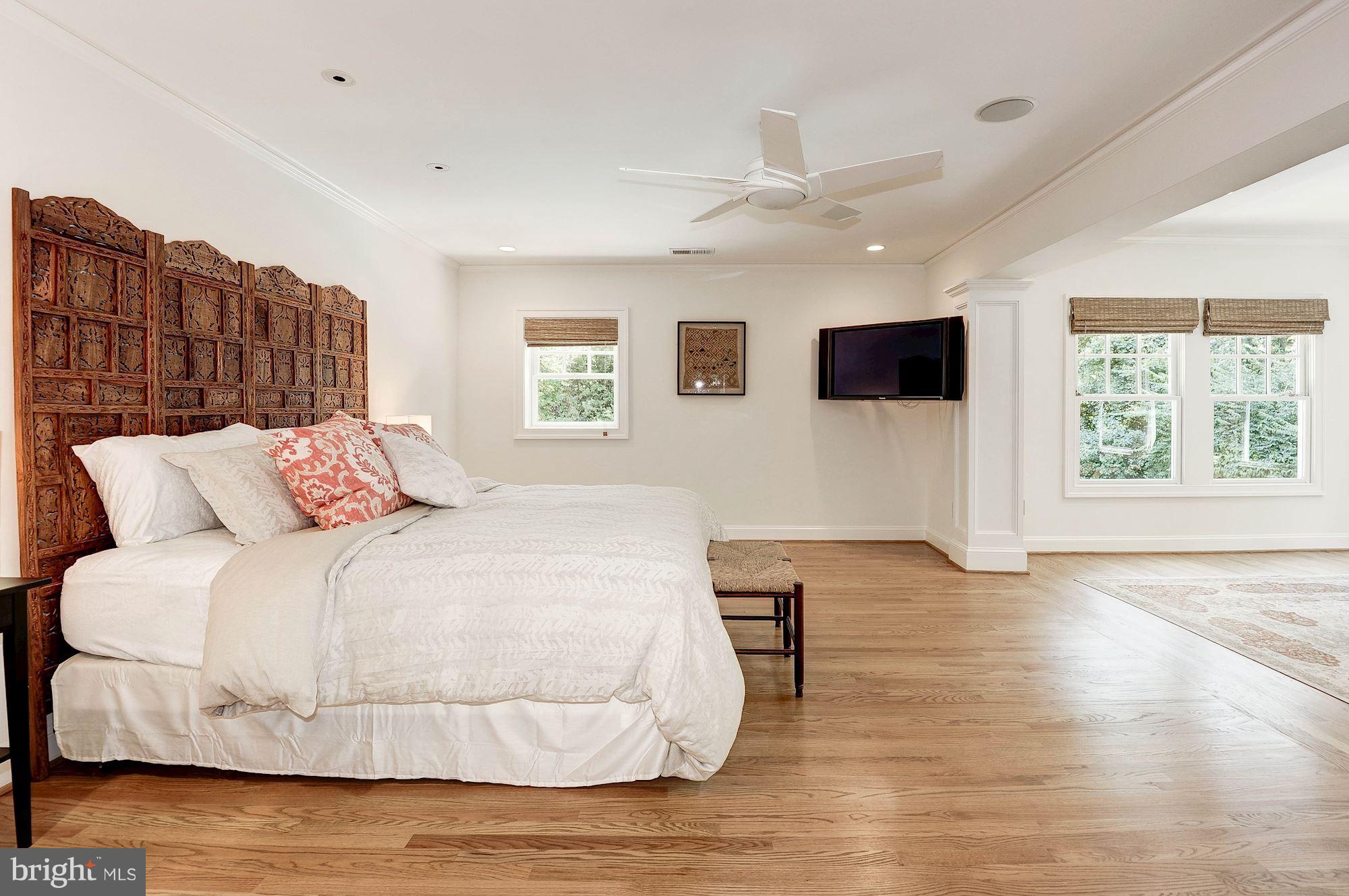 WOODHAVEN - Residential