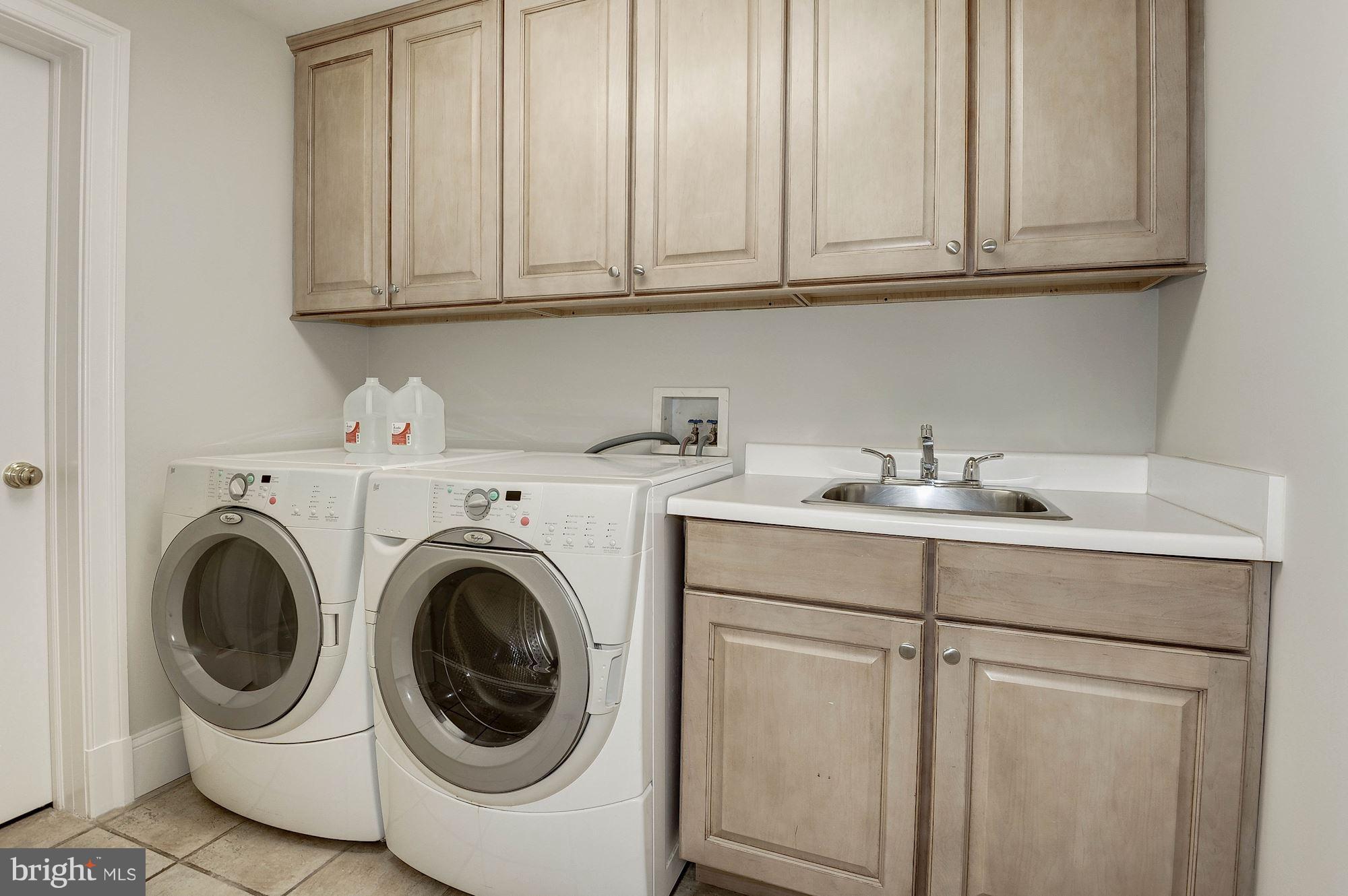 WOODHAVEN - Residential