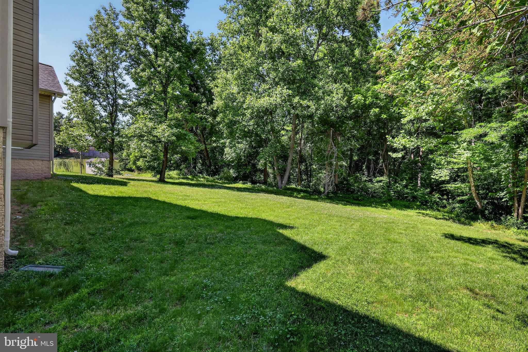 HILLANTRAE - Residential