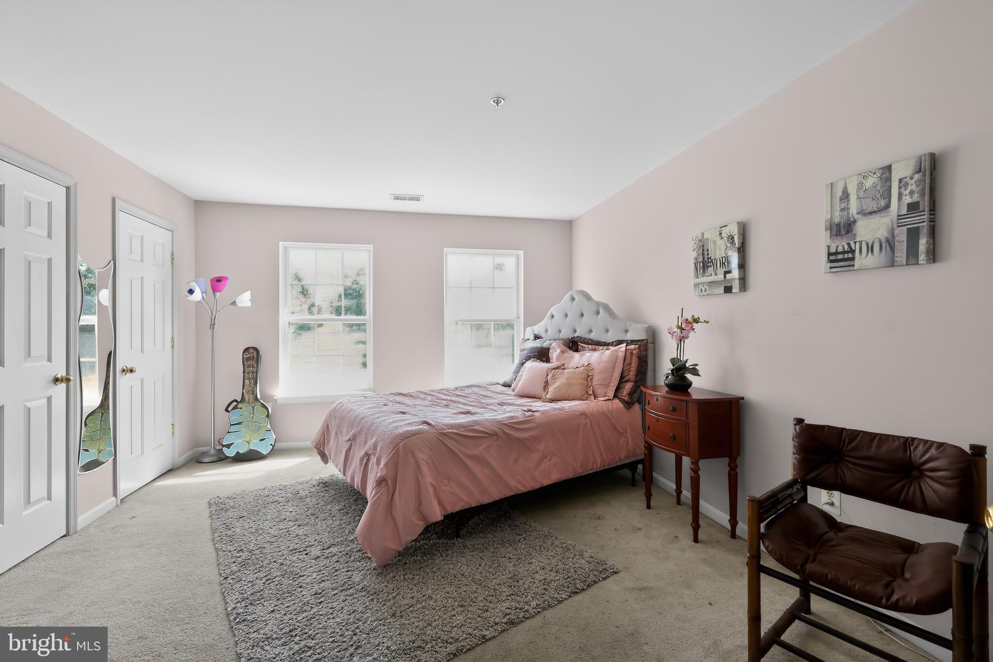 HILLANTRAE - Residential