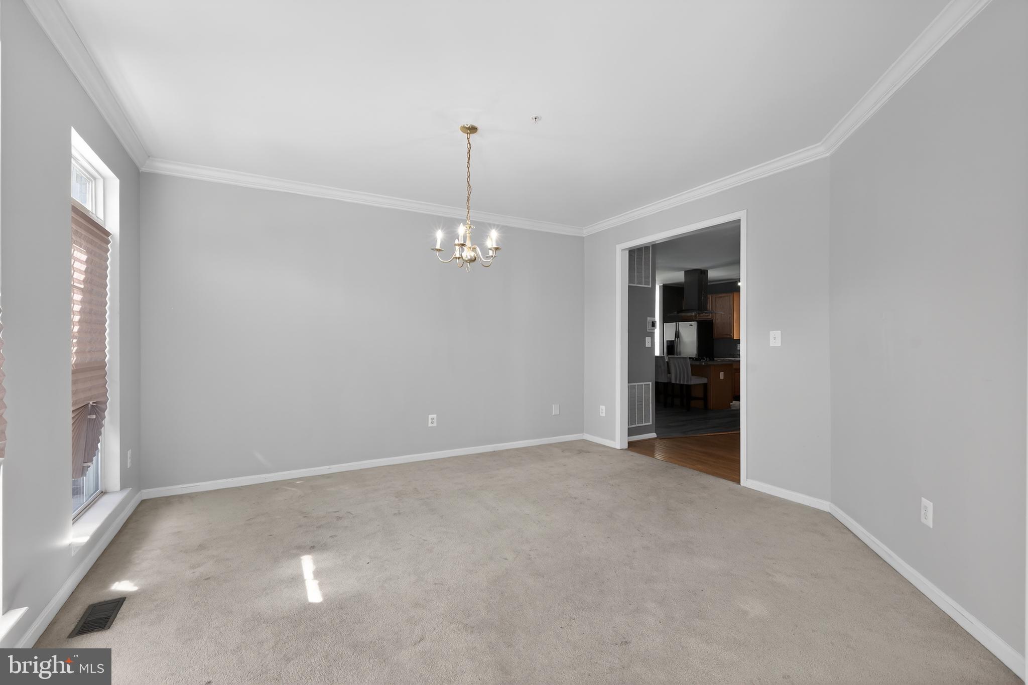 HILLANTRAE - Residential