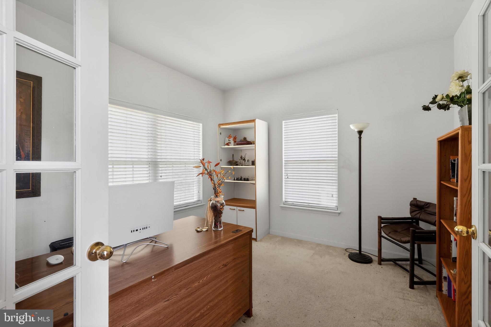 HILLANTRAE - Residential